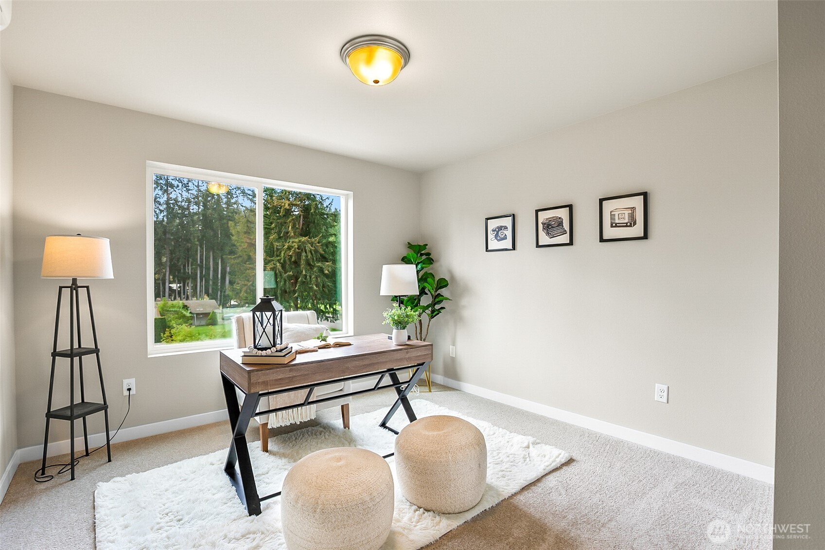 13121 21st Court Property Photo 20