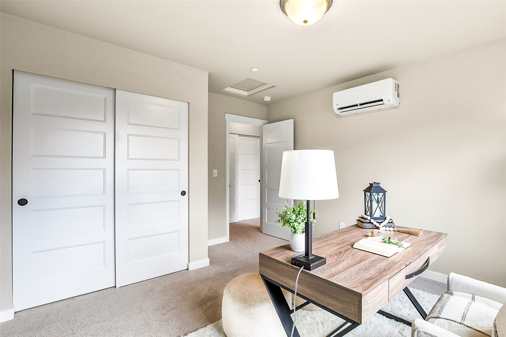 13121 21st Court Property Photo 21