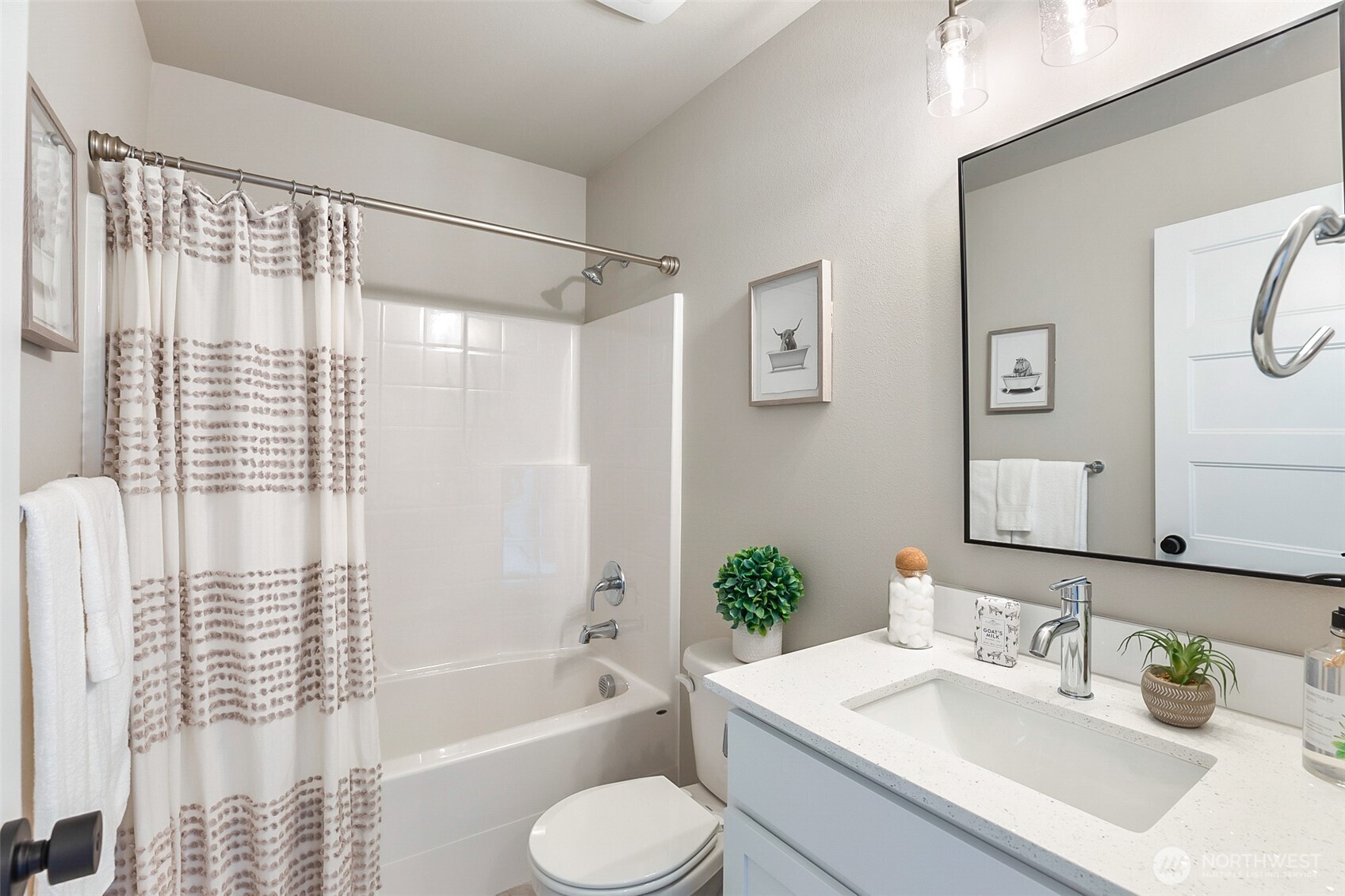 13121 21st Court Property Photo 22