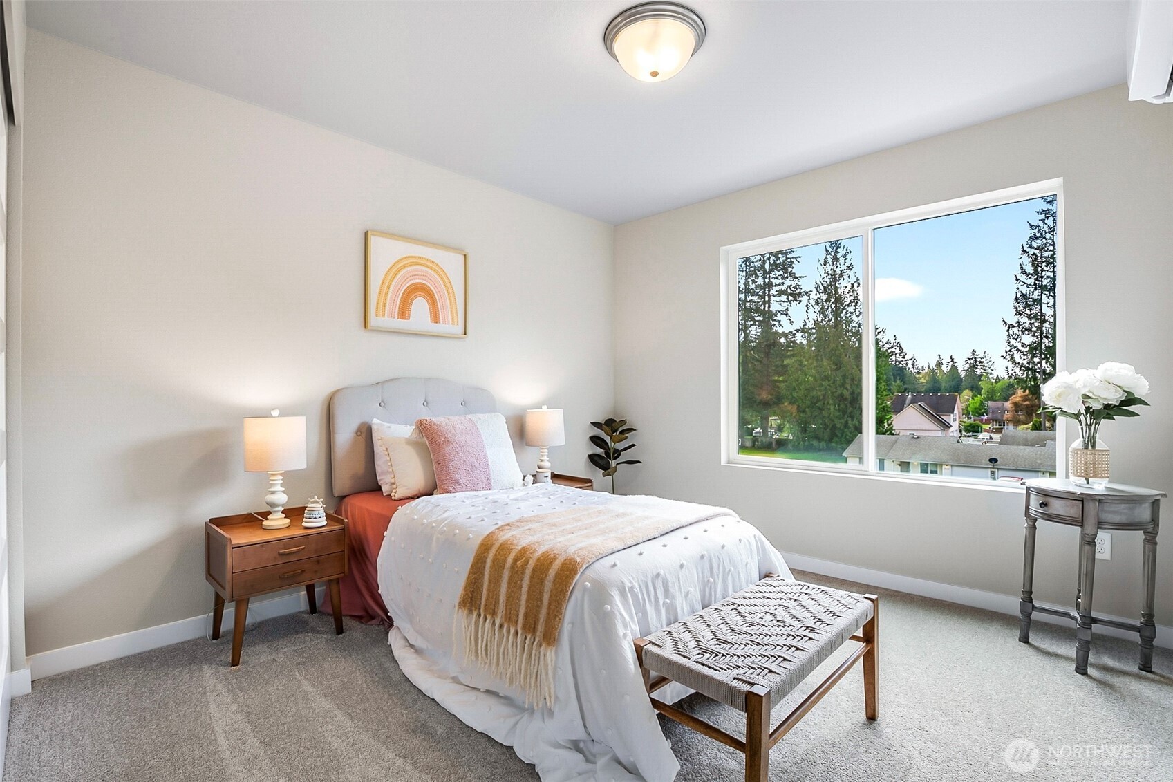 13121 21st Court Property Photo 23