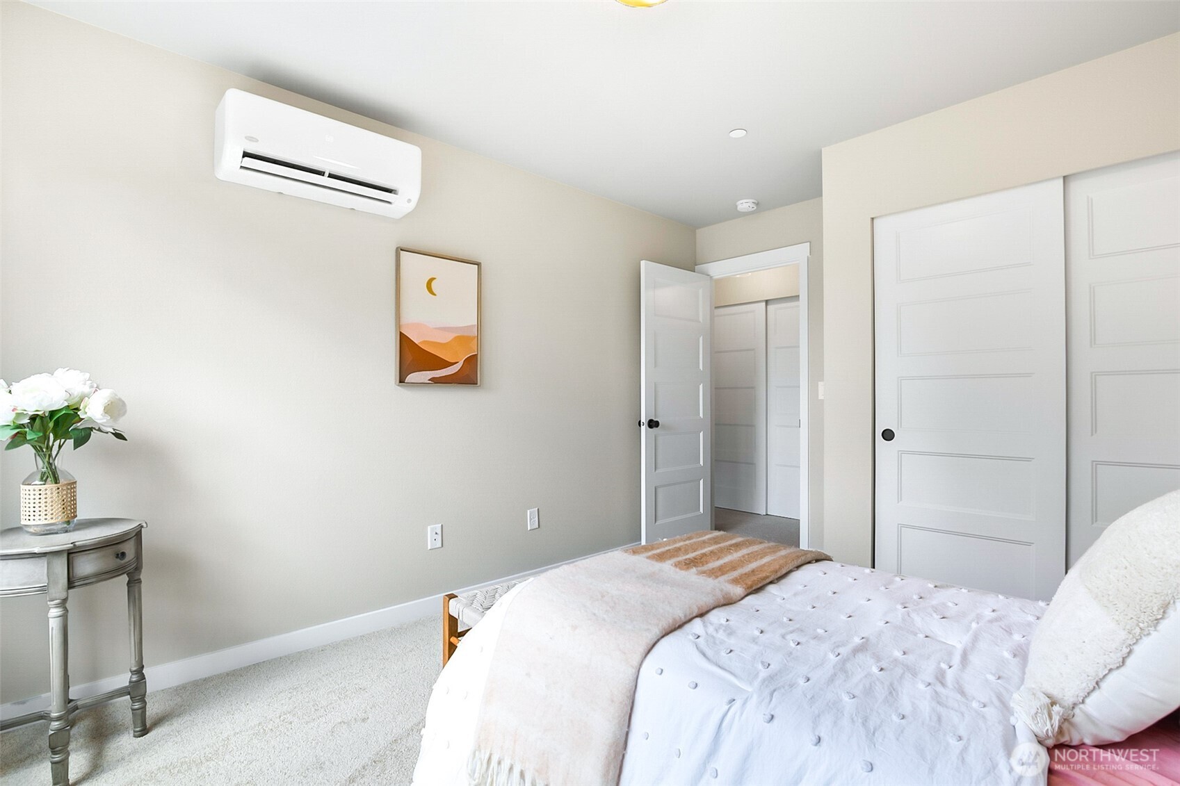 13121 21st Court Property Photo 24