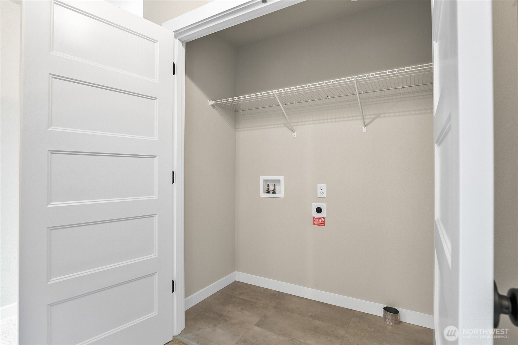 13121 21st Court Property Photo 25