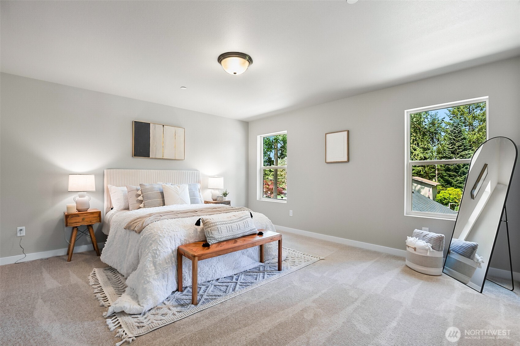 13121 21st Court Property Photo 26