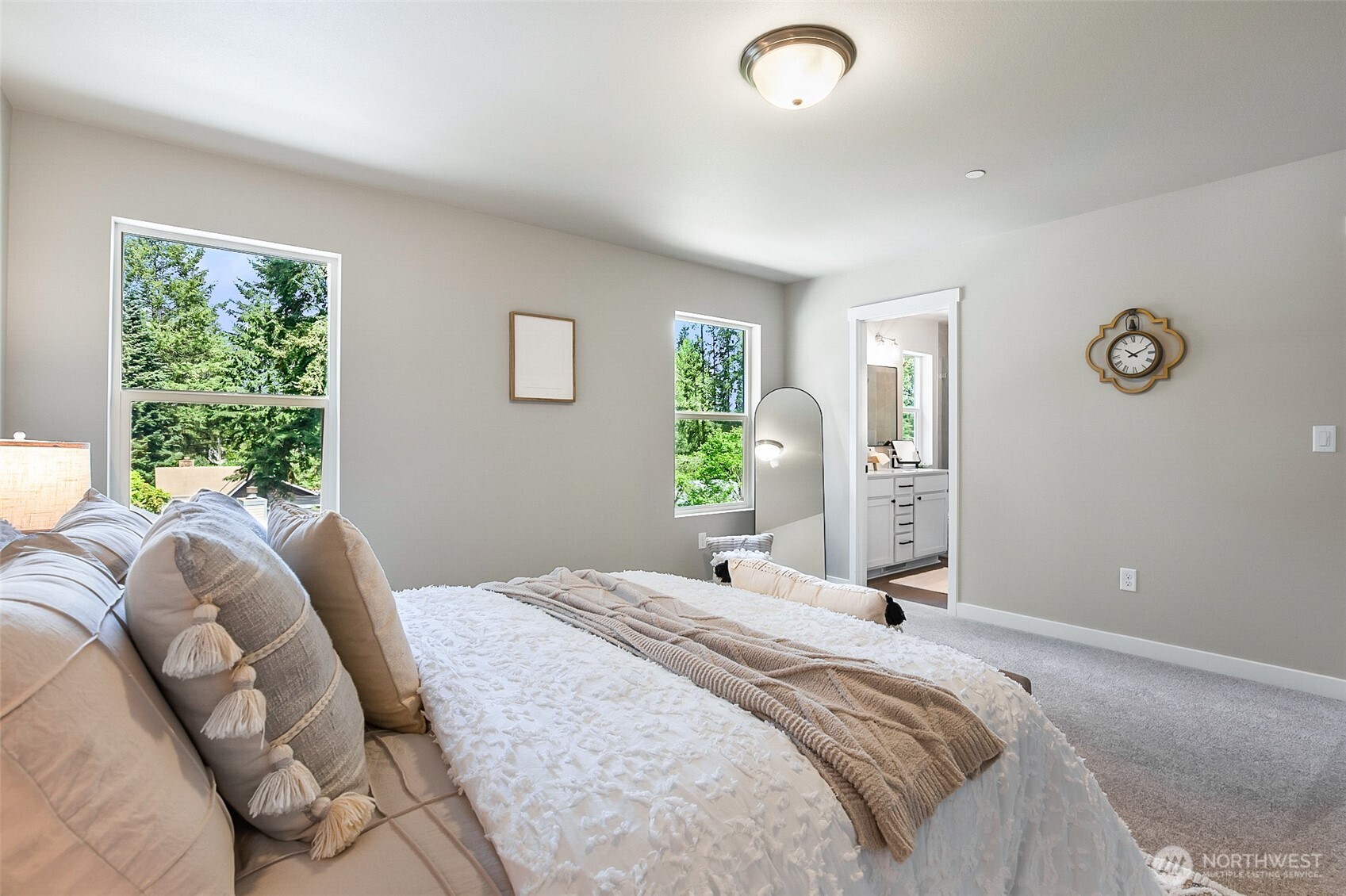 13121 21st Court Property Photo 27