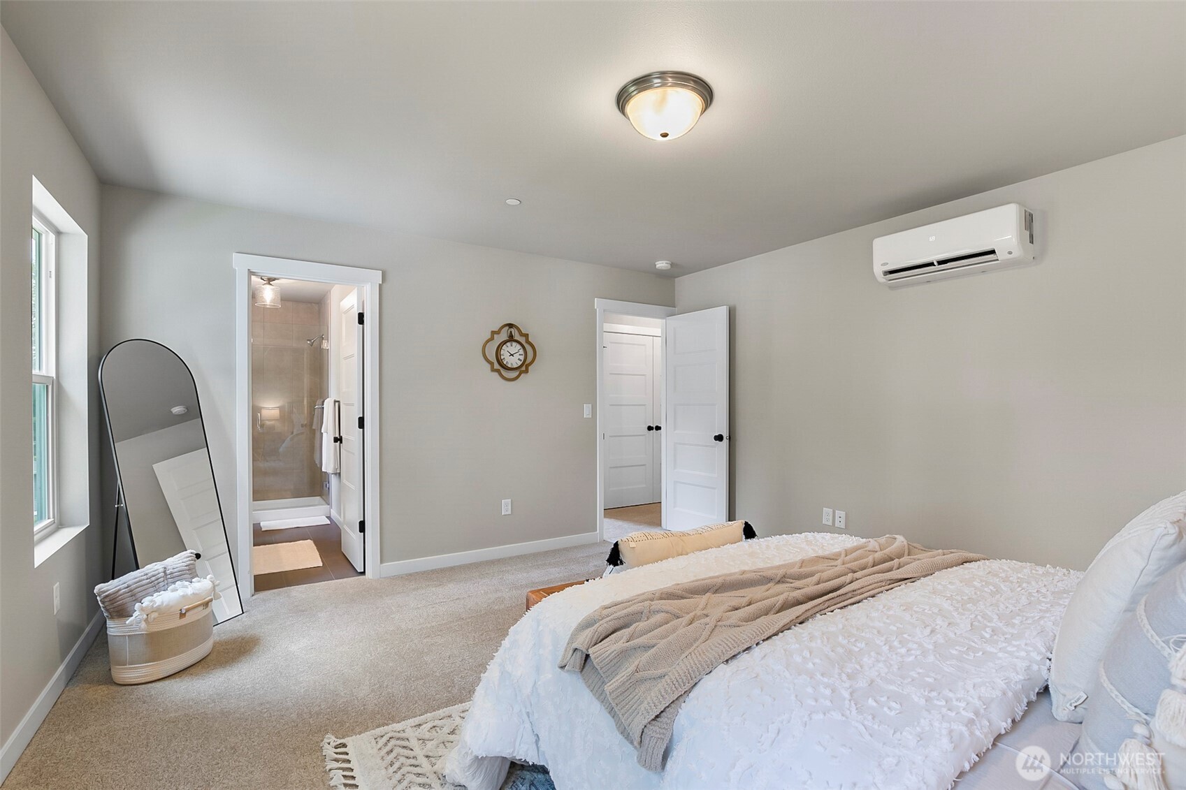 13121 21st Court Property Photo 28