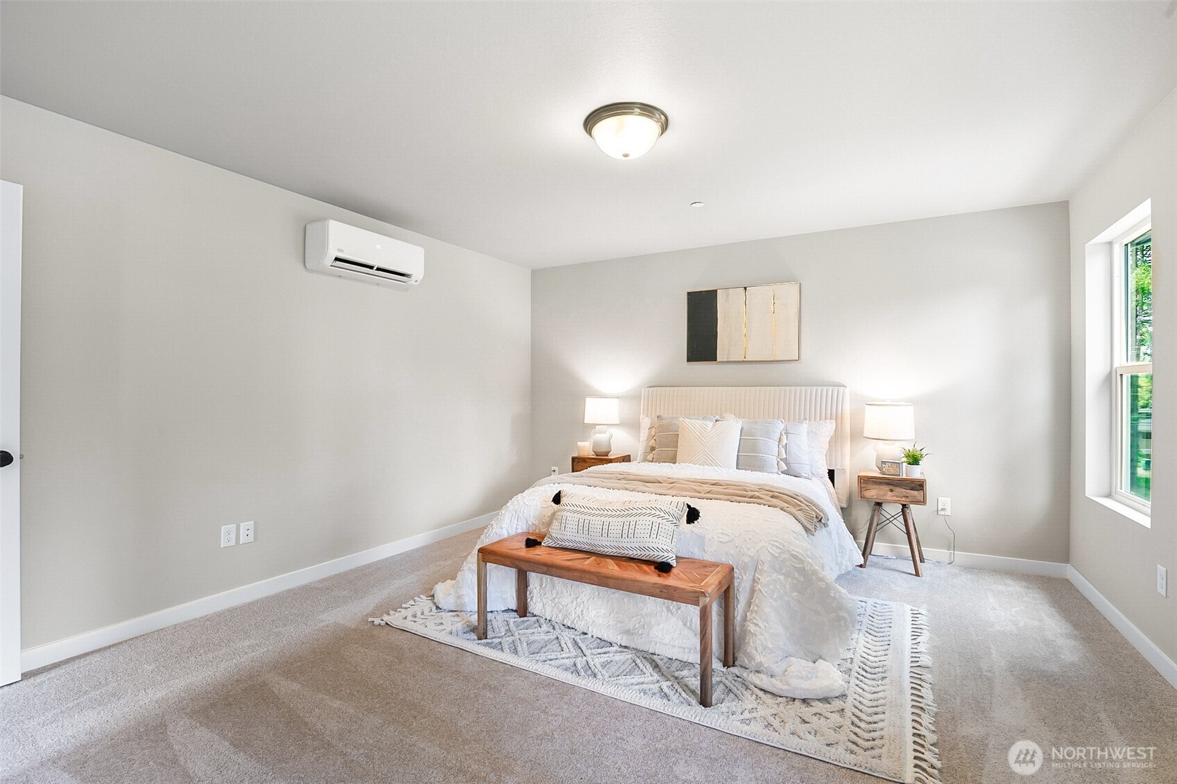 13121 21st Court Property Photo 29