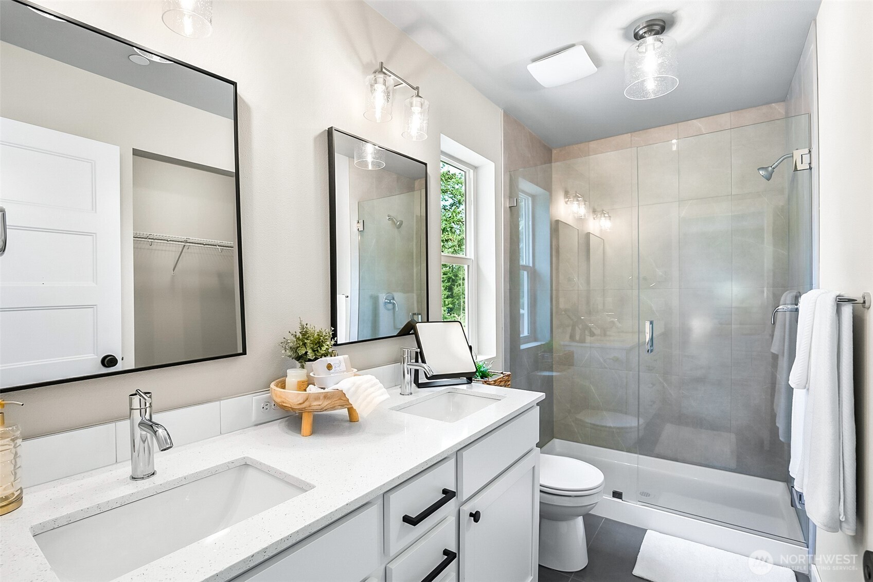 13121 21st Court Property Photo 30