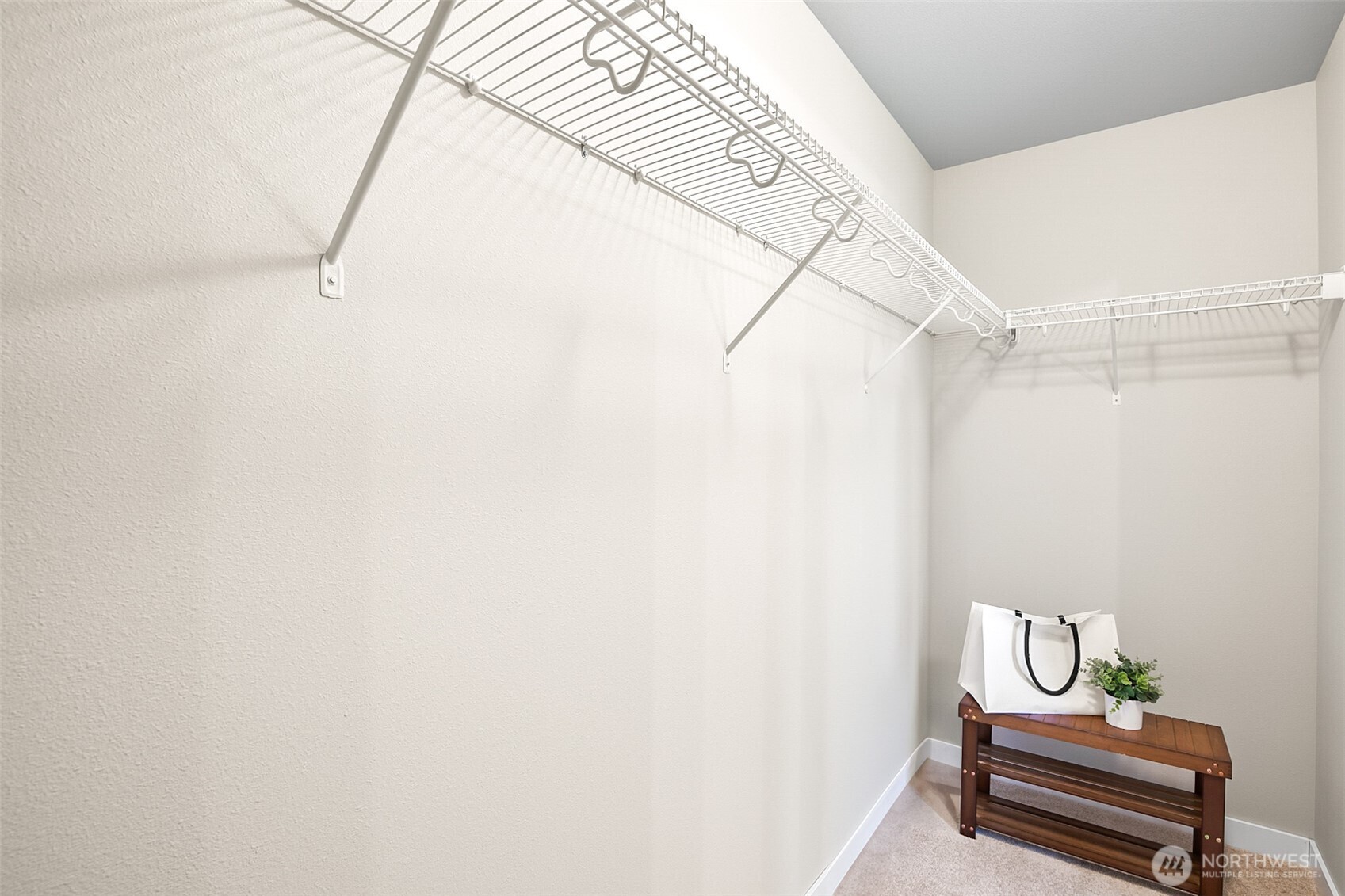 13121 21st Court Property Photo 31