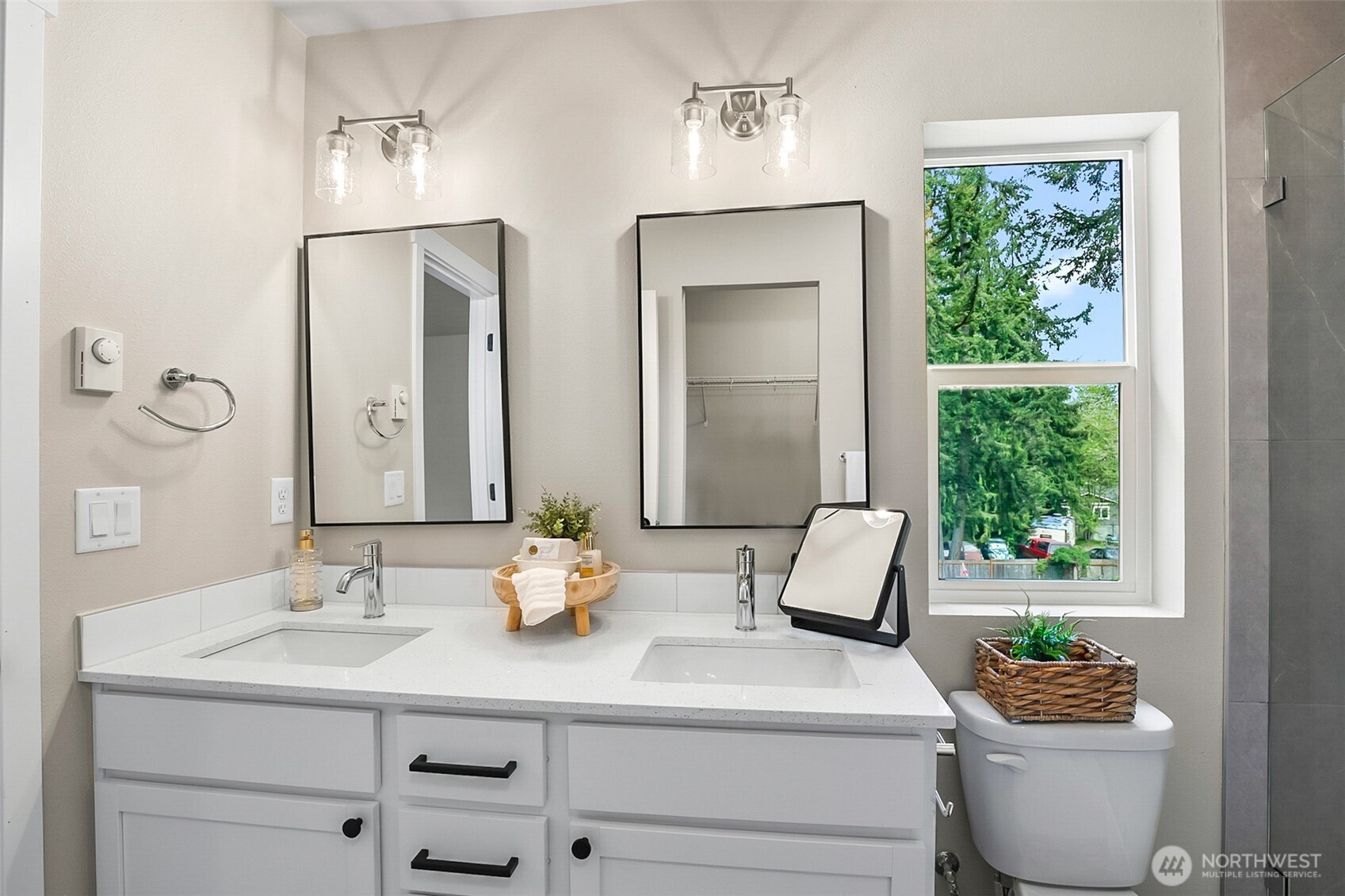 13121 21st Court Property Photo 32