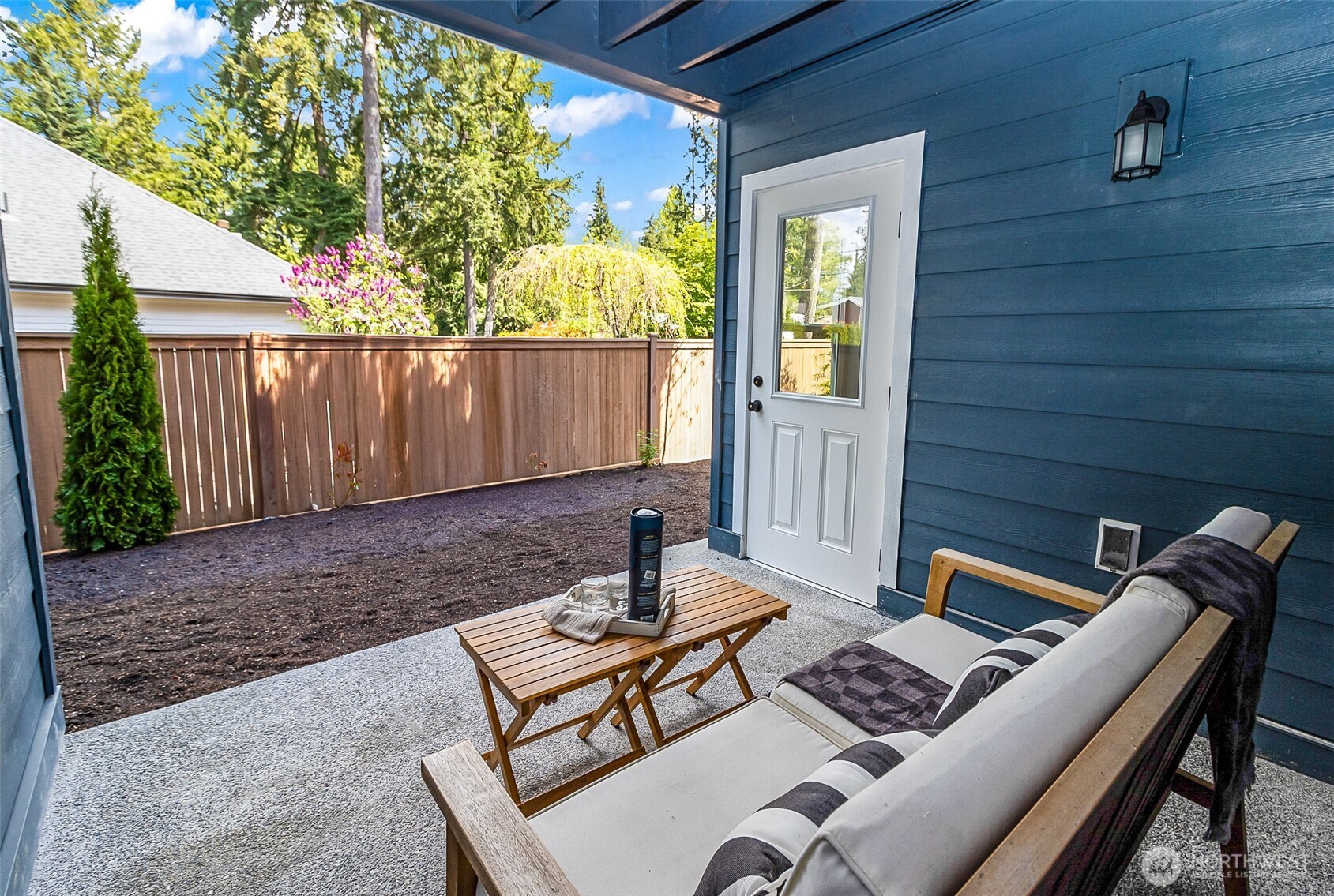 13121 21st Court Property Photo 33