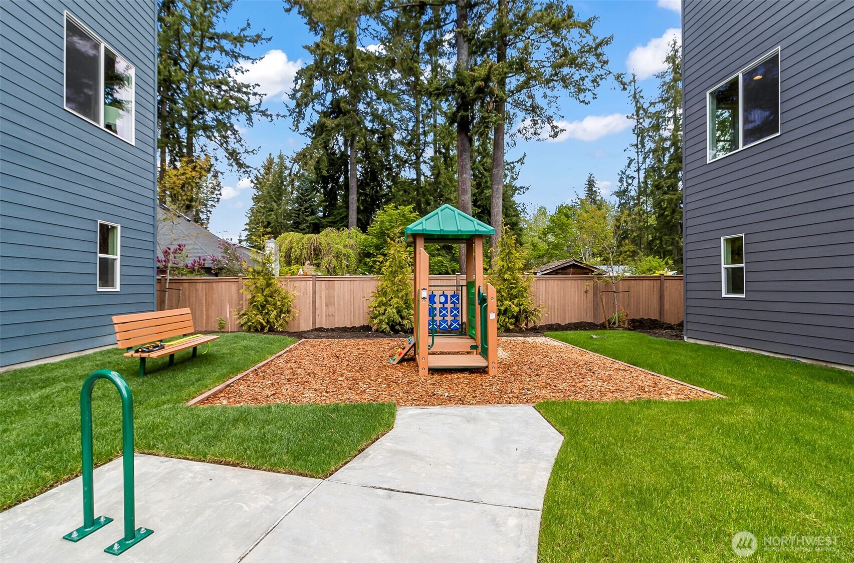 13121 21st Court Property Photo 34