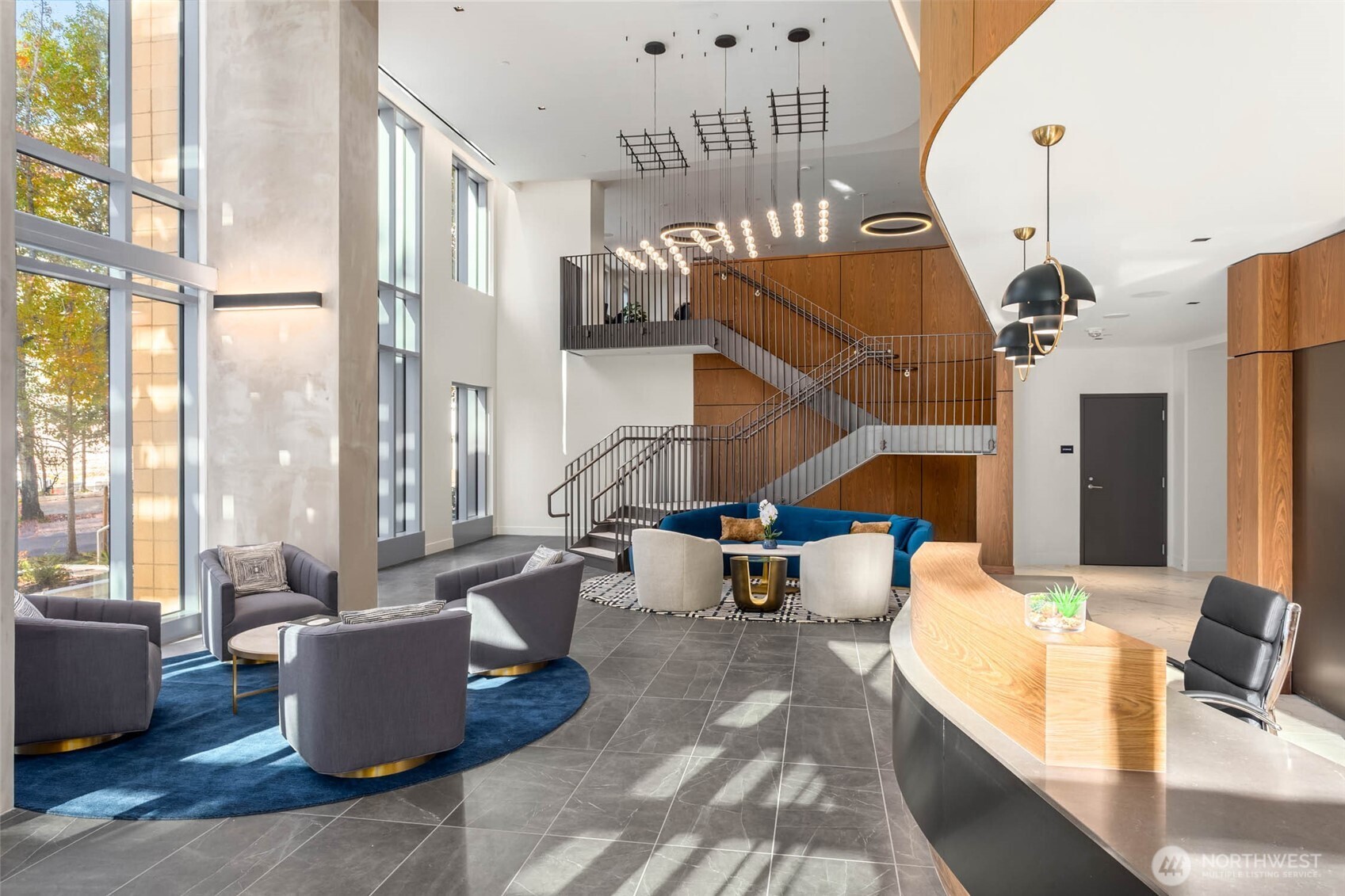 800 Columbia Street 1009 Property Photo 29