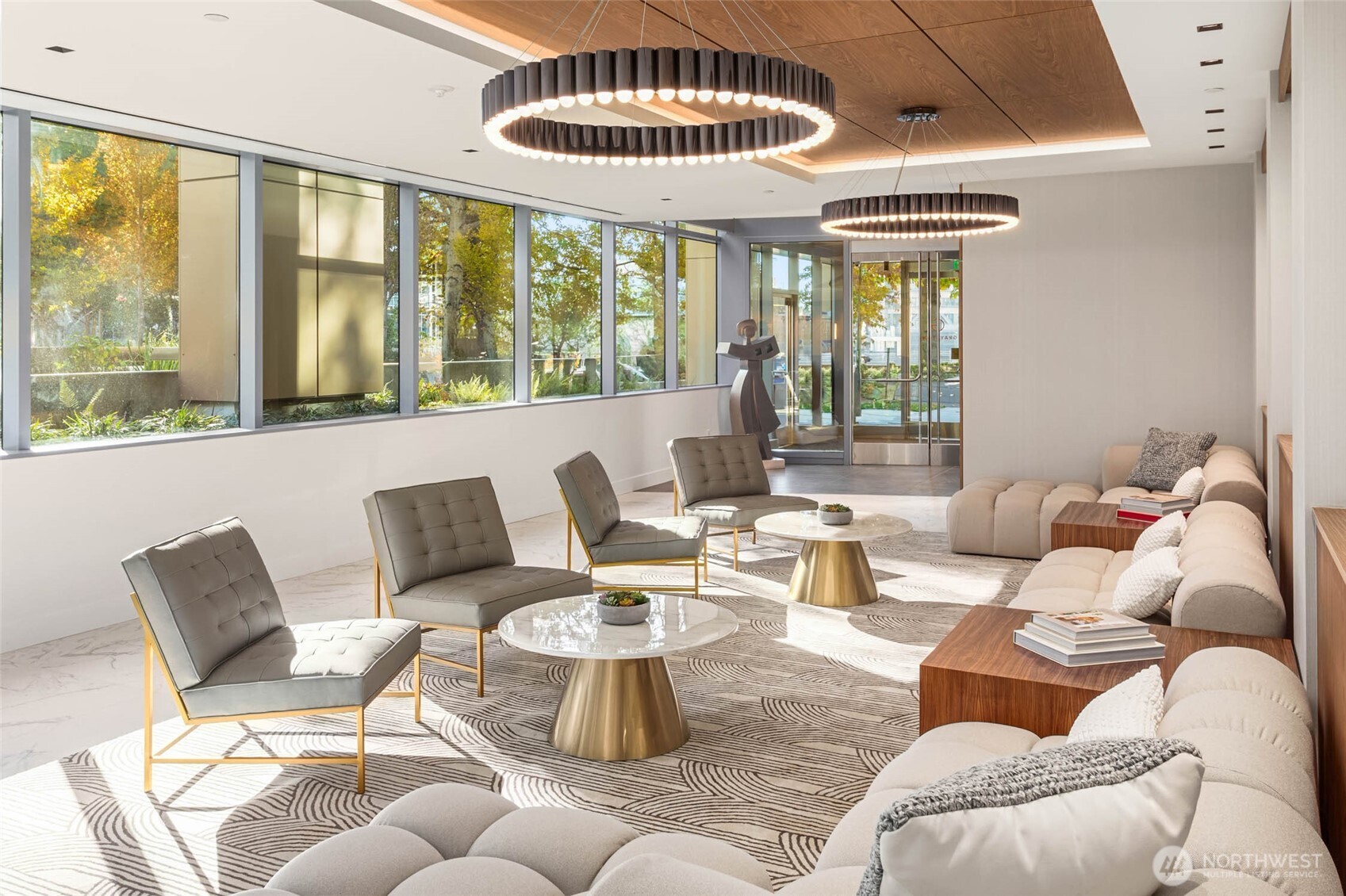 800 Columbia Street 1009 Property Photo 33