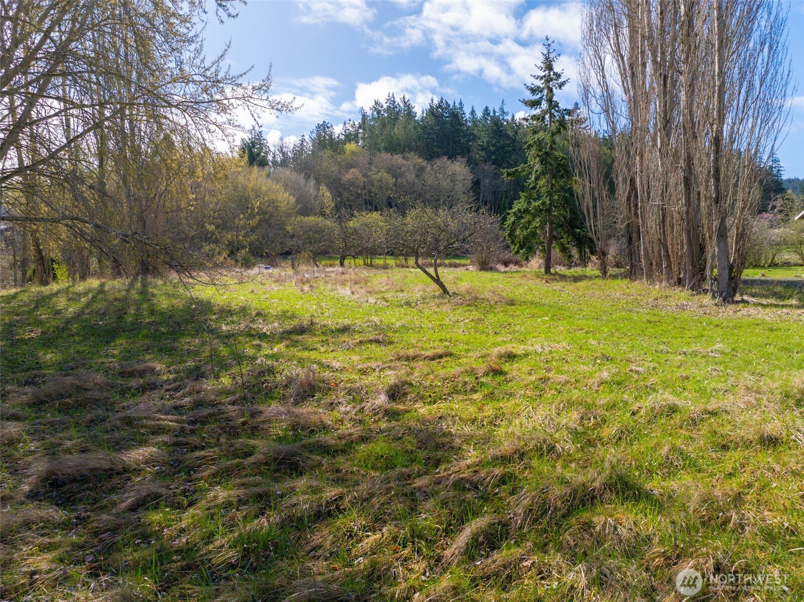 4011 Commercial Avenue Property Photo 7