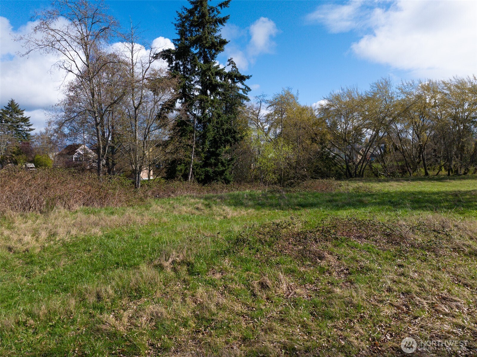 4011 Commercial Avenue Property Photo 10