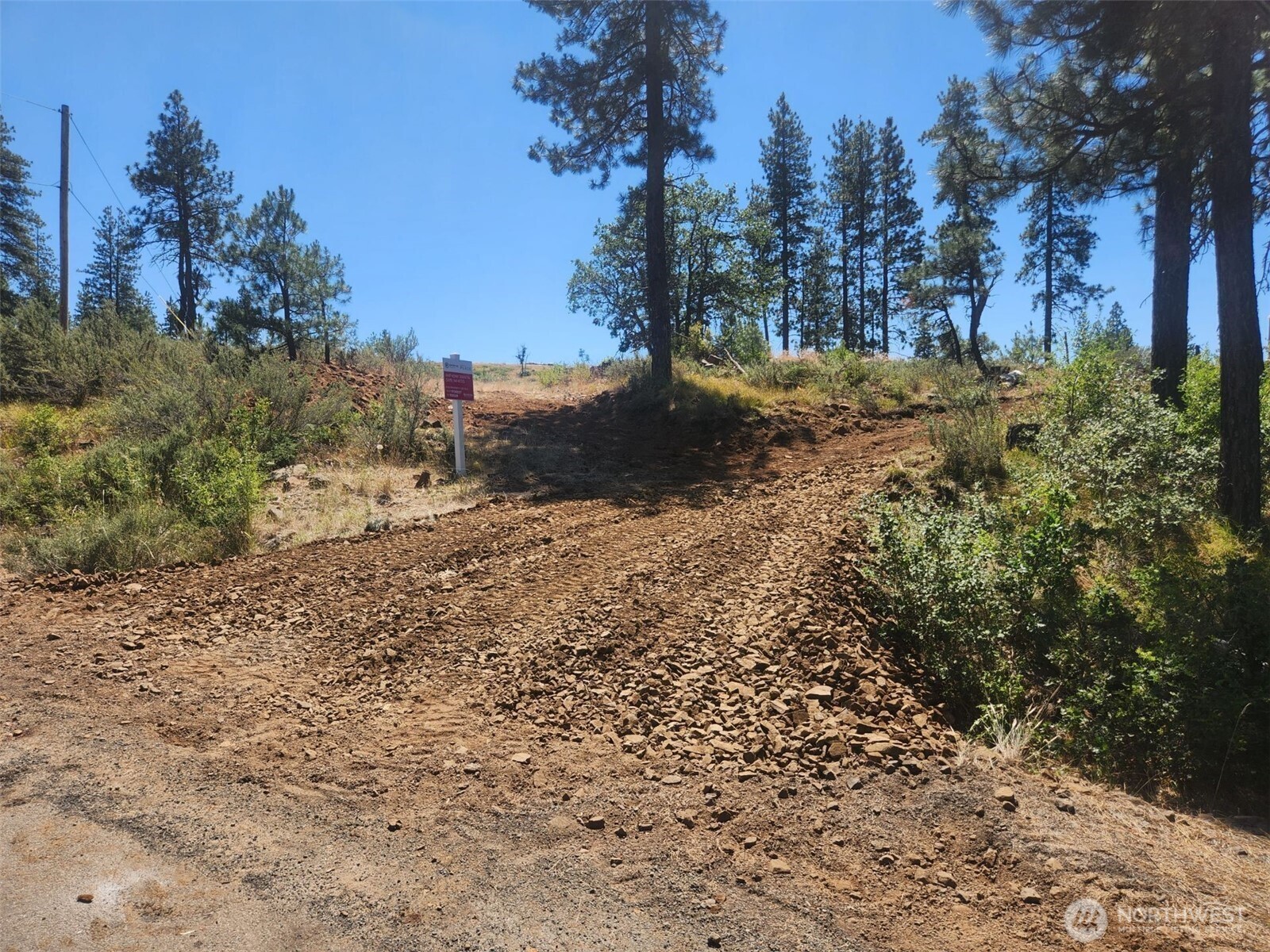 0 Box Canyon Road Property Photo 2