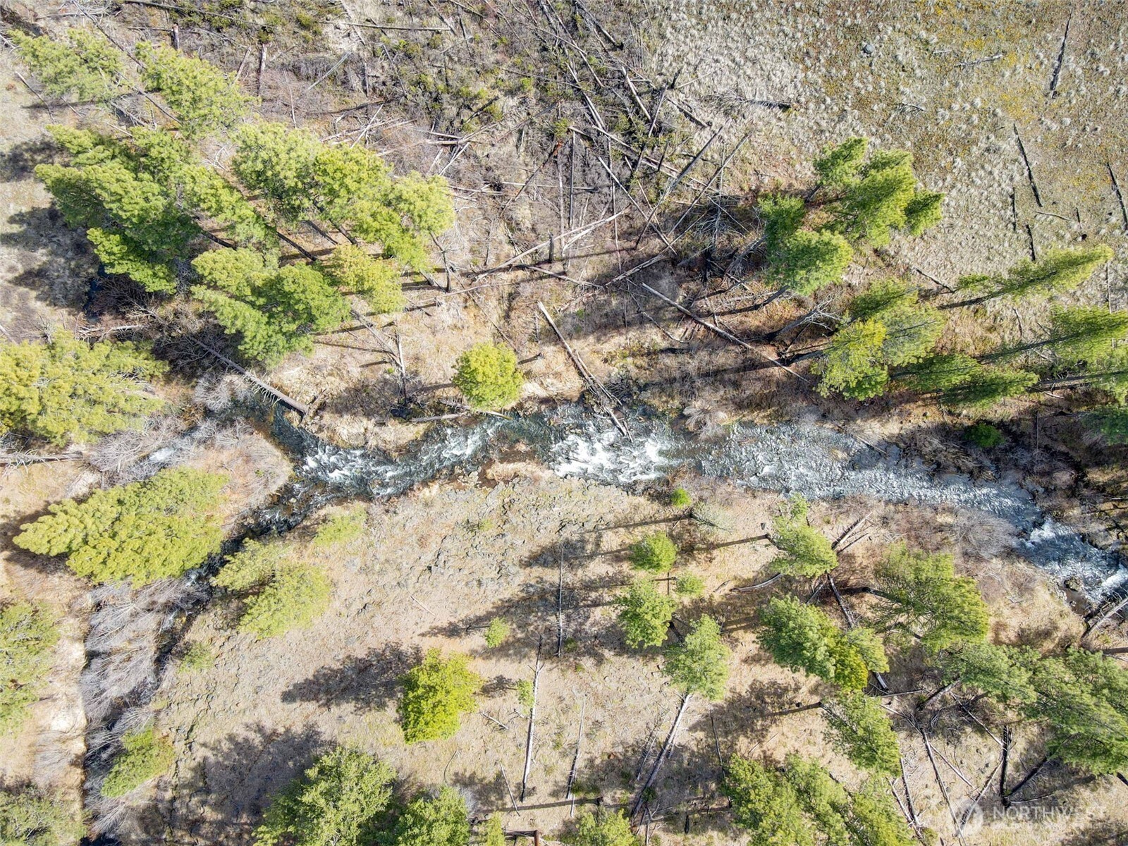 0 Box Canyon Road Property Photo 14