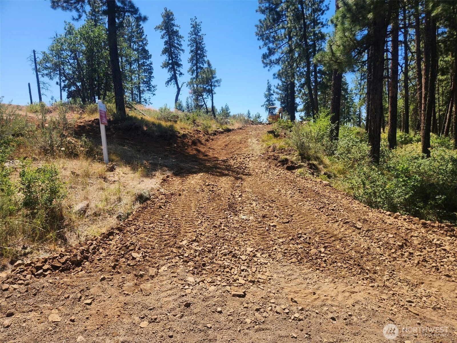 0 Box Canyon Road Property Photo 21