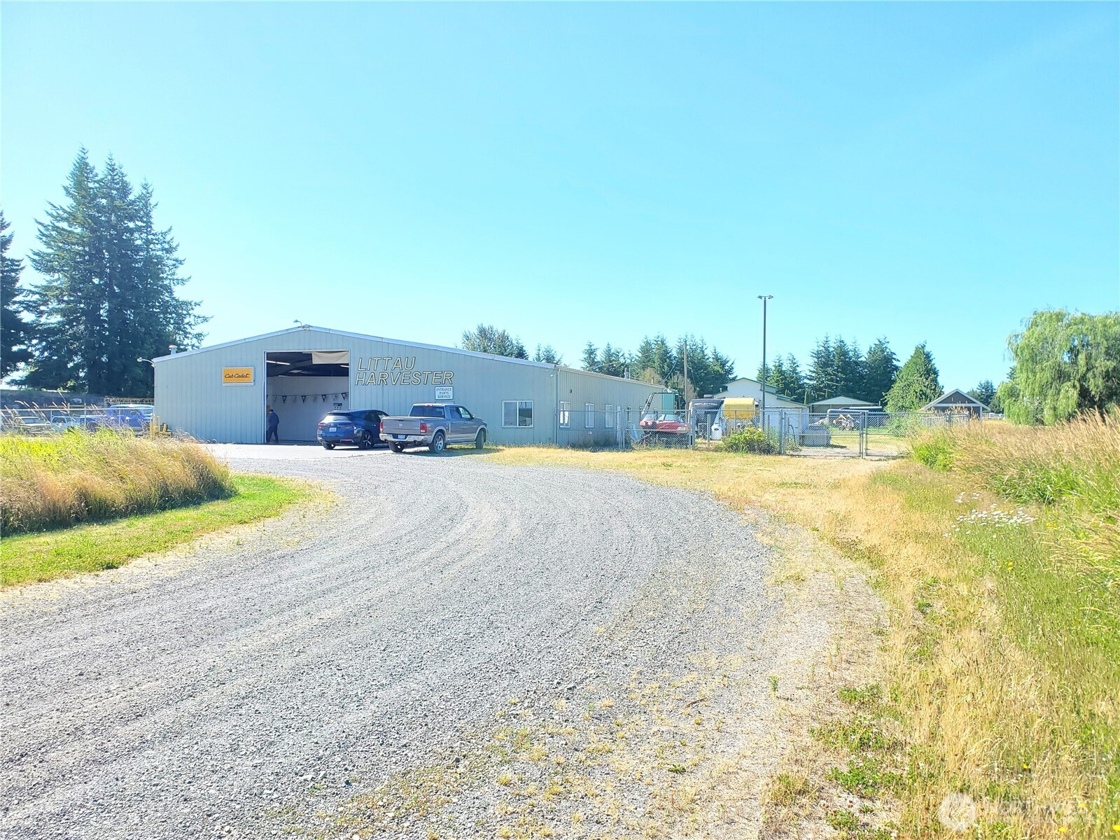 6881 E 5th Place Property Photo 1