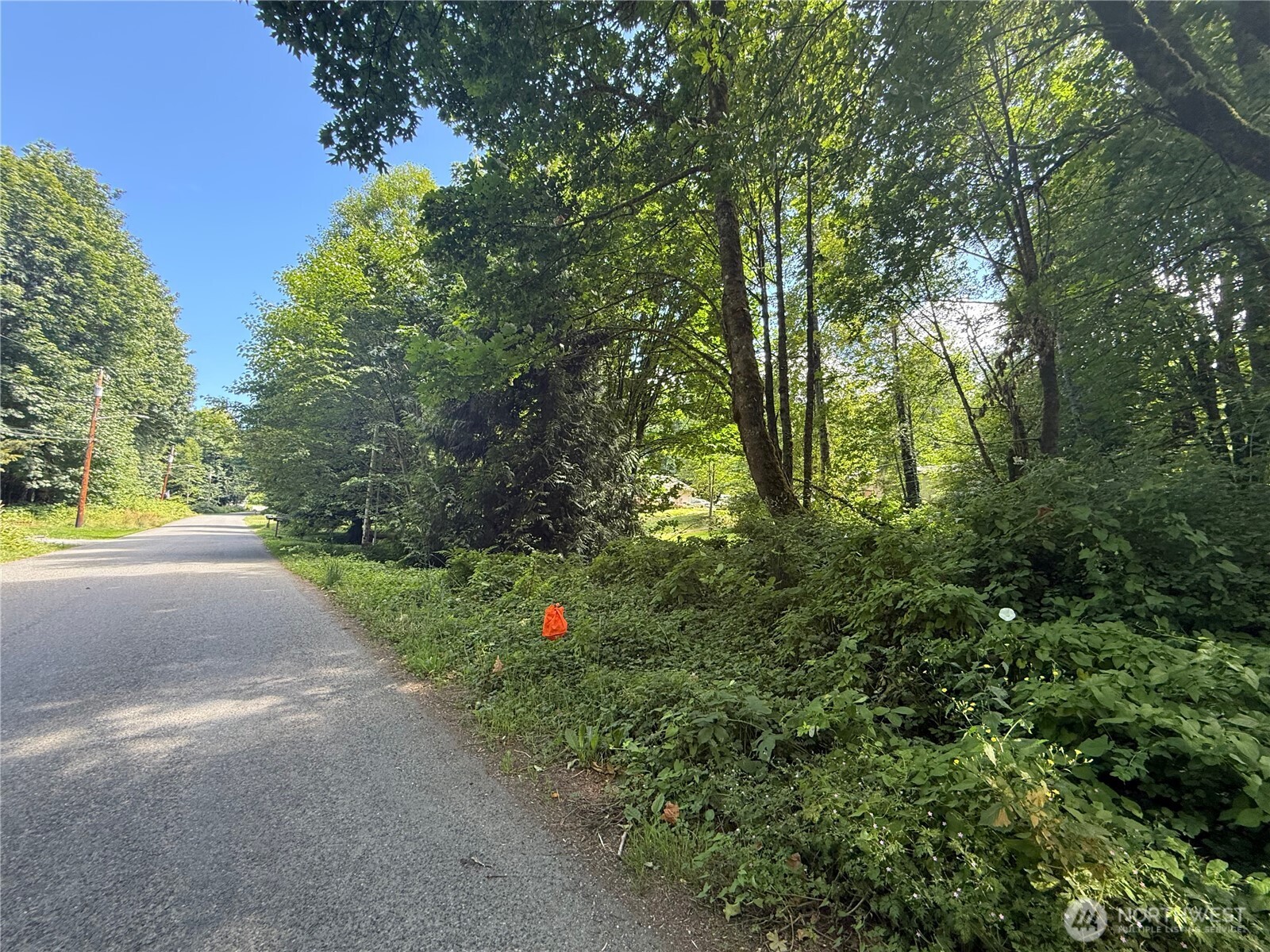 0 Cape Horn Drive Property Photo 1