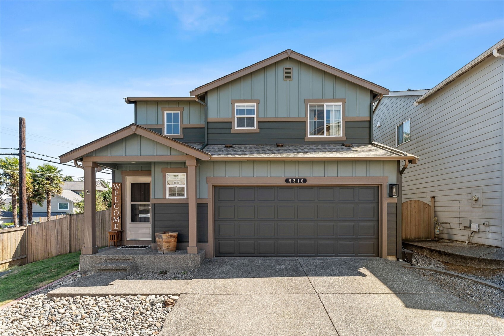 9310 12th Street Property Photo 1