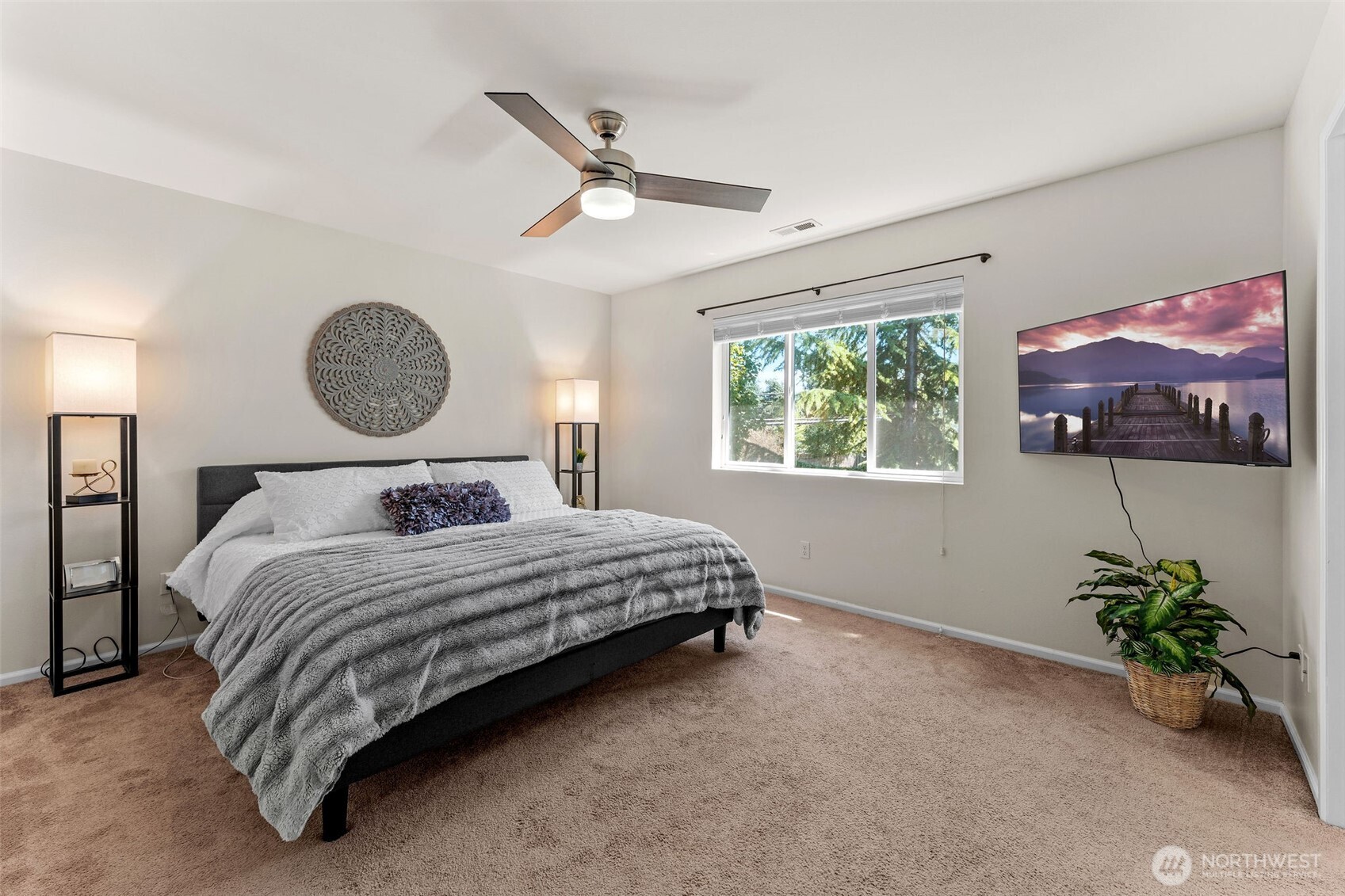 9310 12th Street Property Photo 4