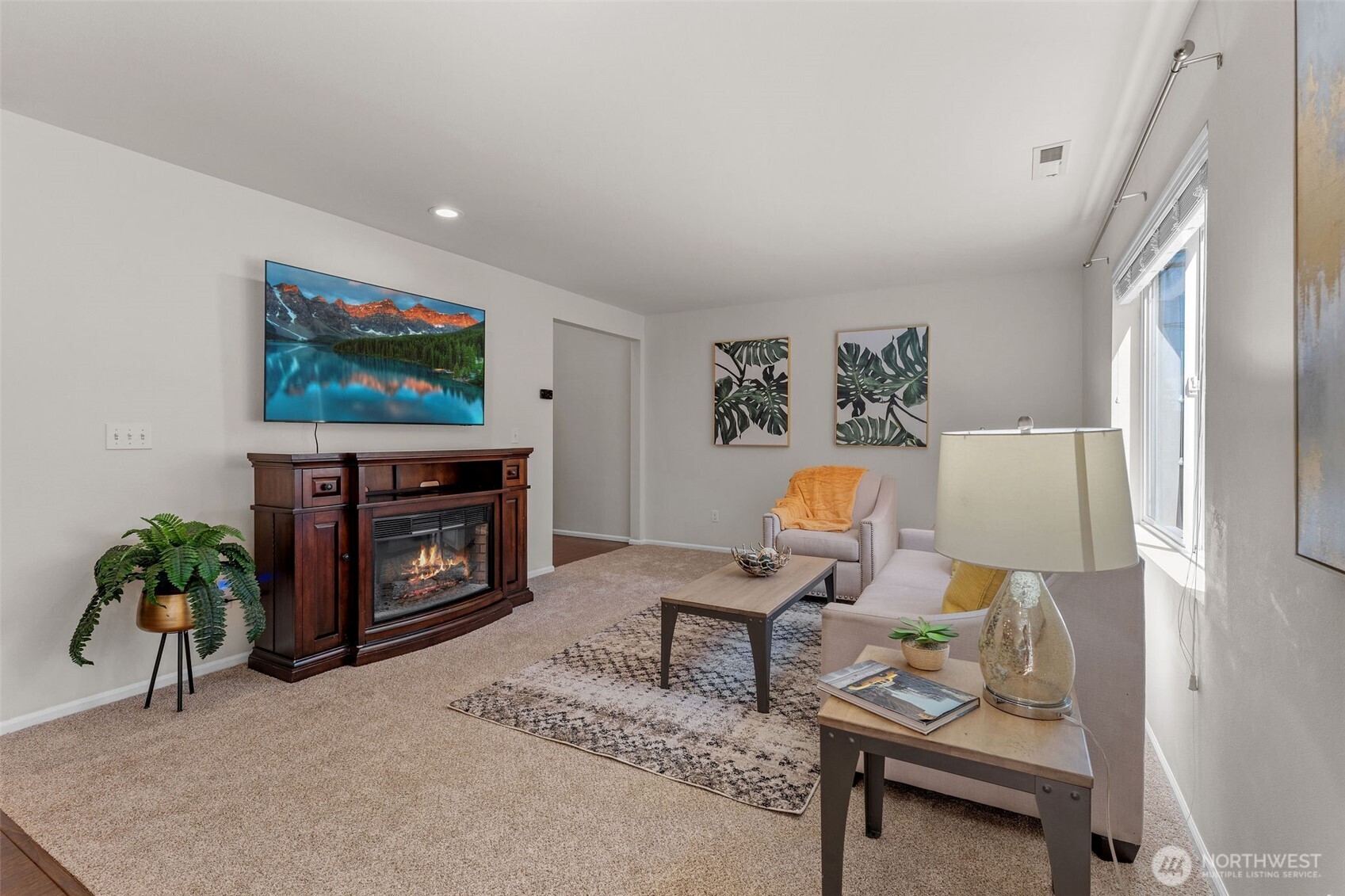 9310 12th Street Property Photo 12
