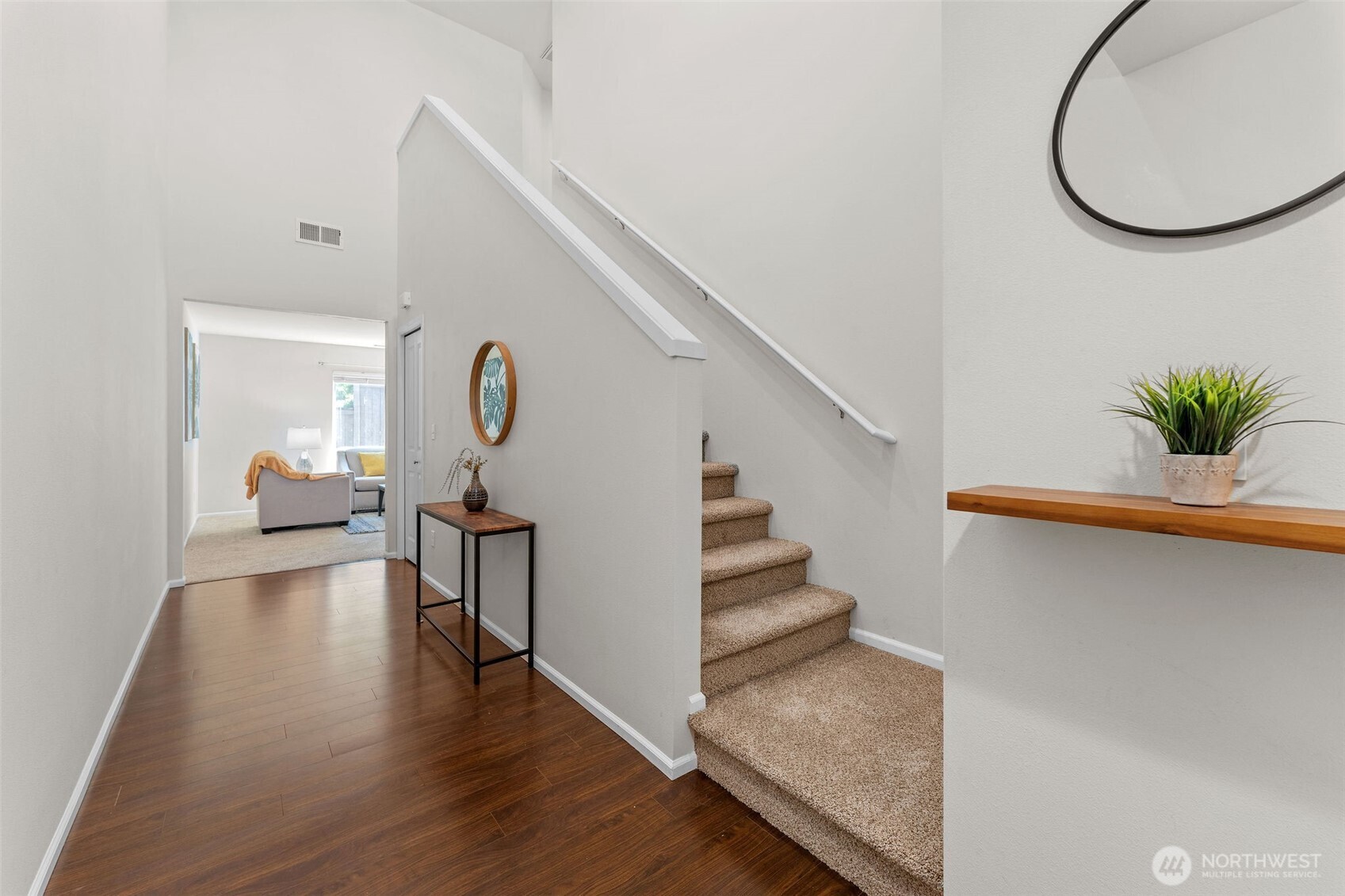 9310 12th Street Property Photo 13