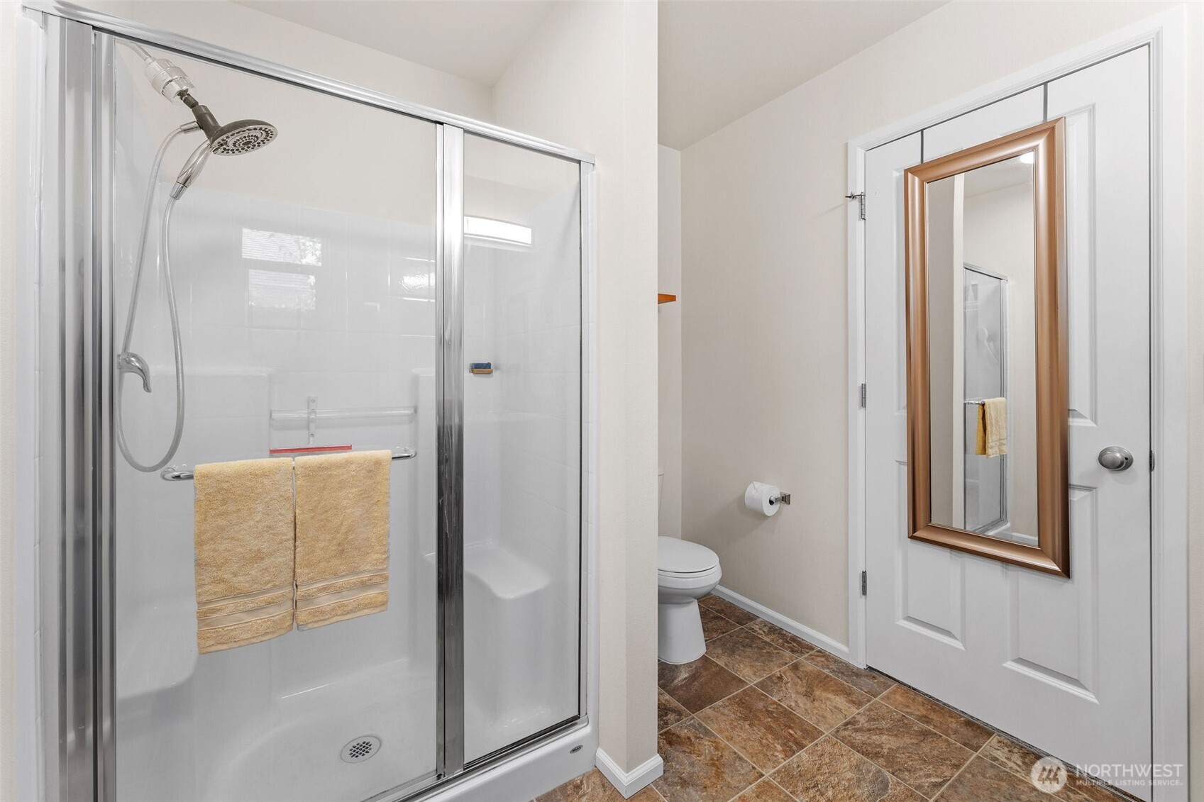 9310 12th Street Property Photo 18