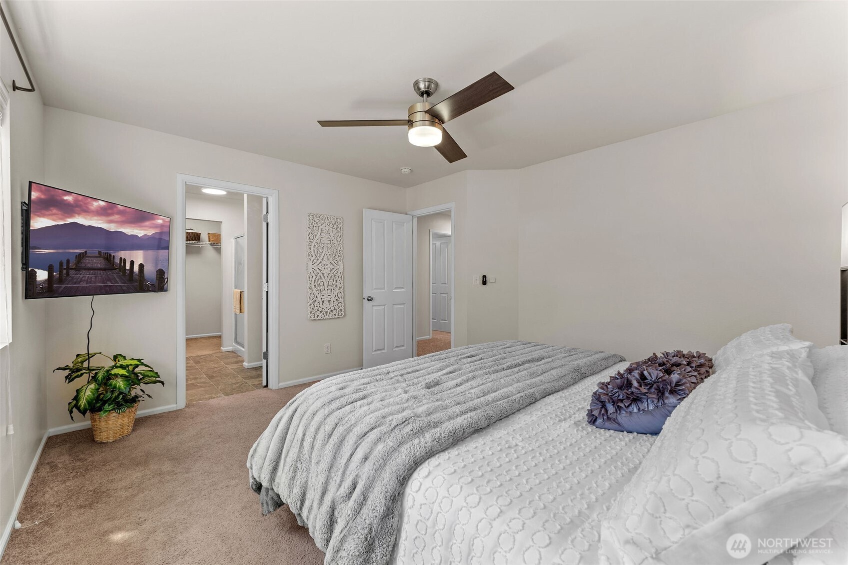 9310 12th Street Property Photo 19