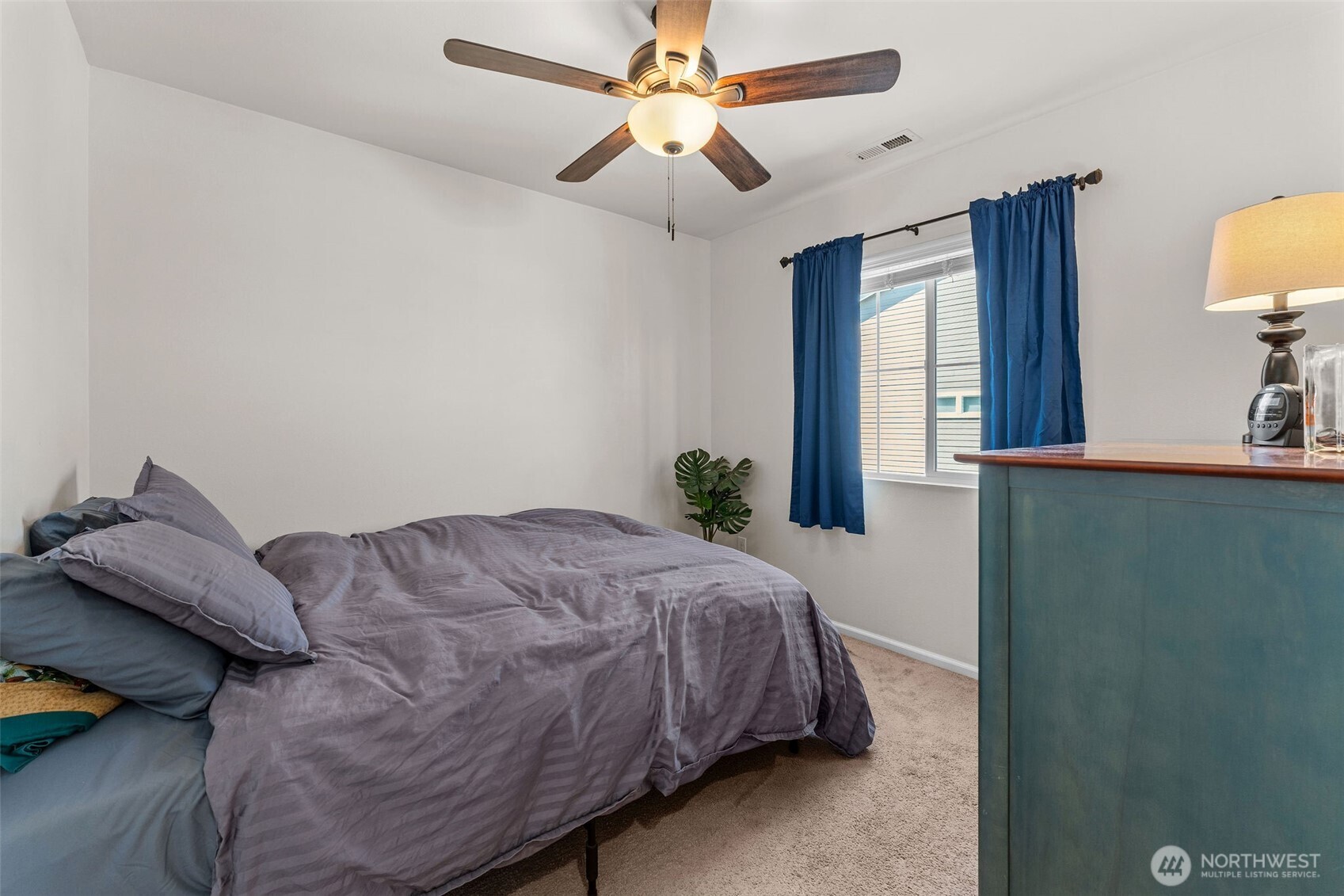 9310 12th Street Property Photo 21