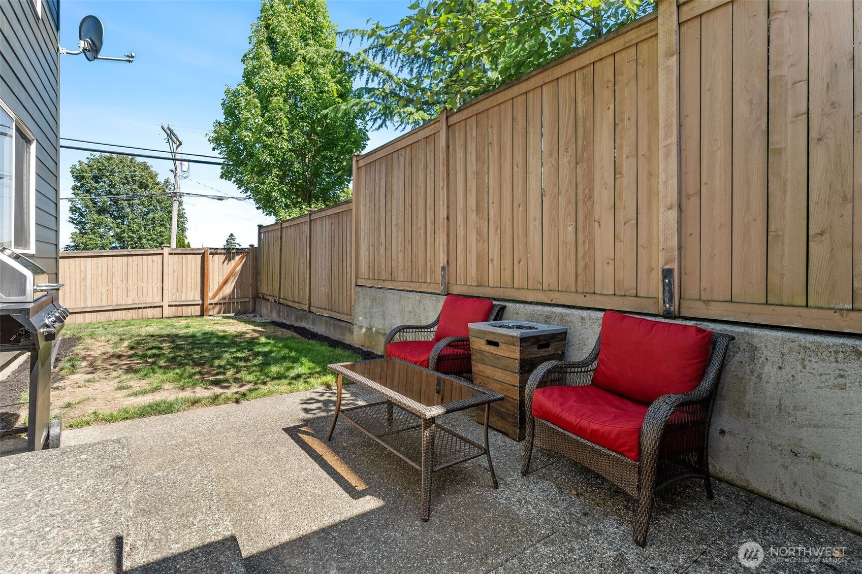 9310 12th Street Property Photo 25