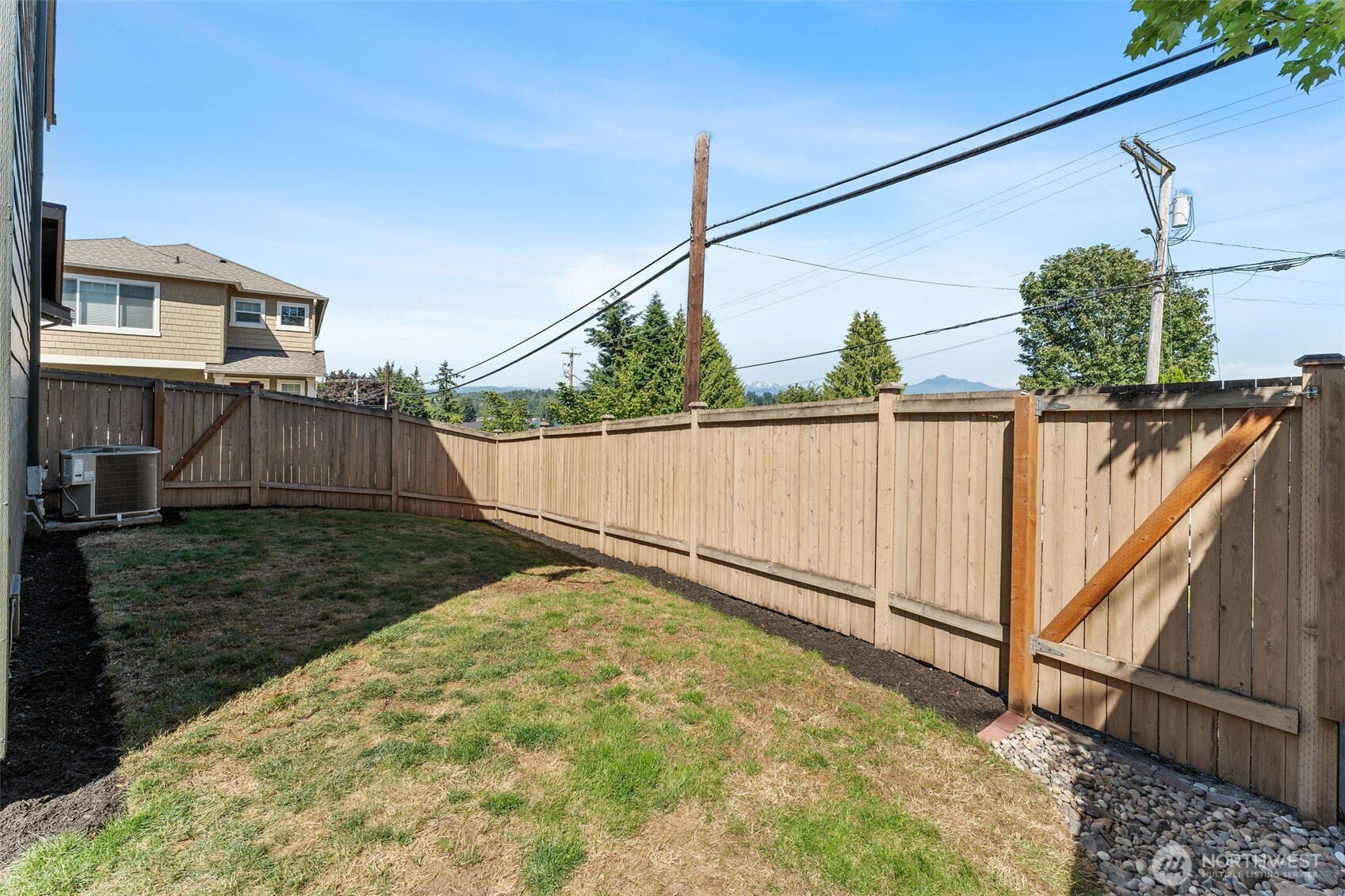 9310 12th Street Property Photo 30