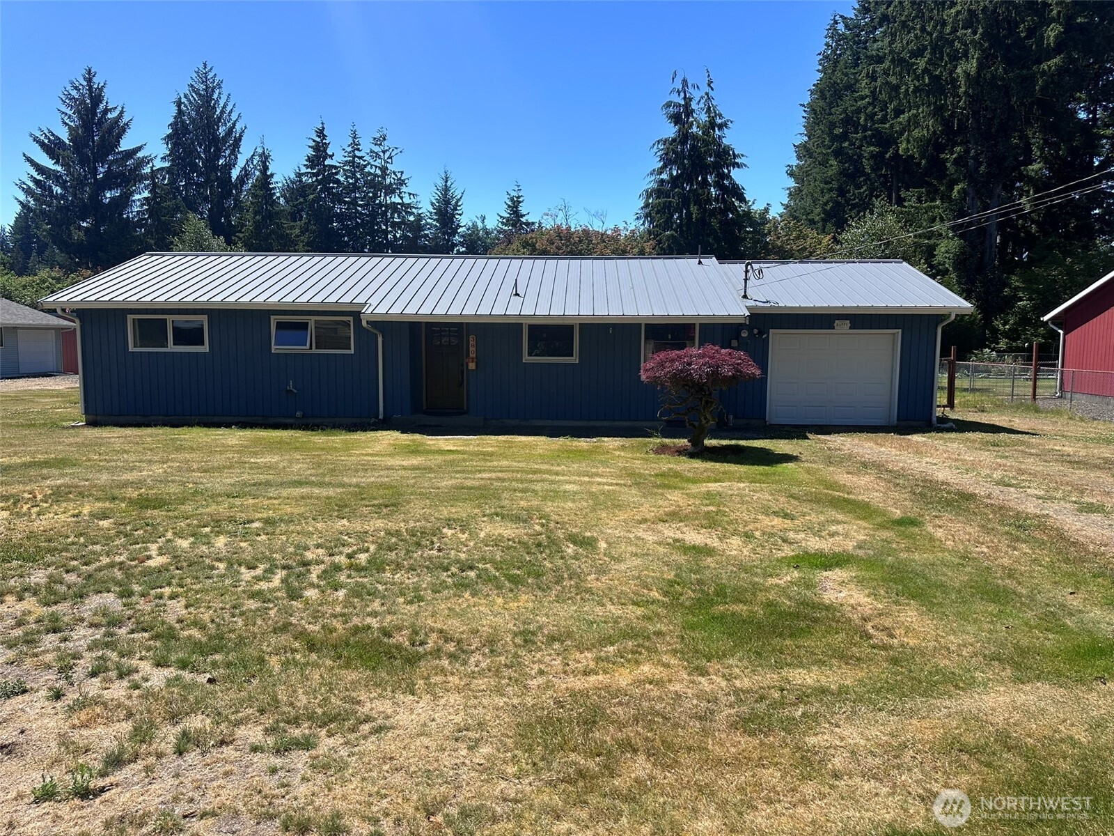 380 Evergreen Loop Property Photo 1
