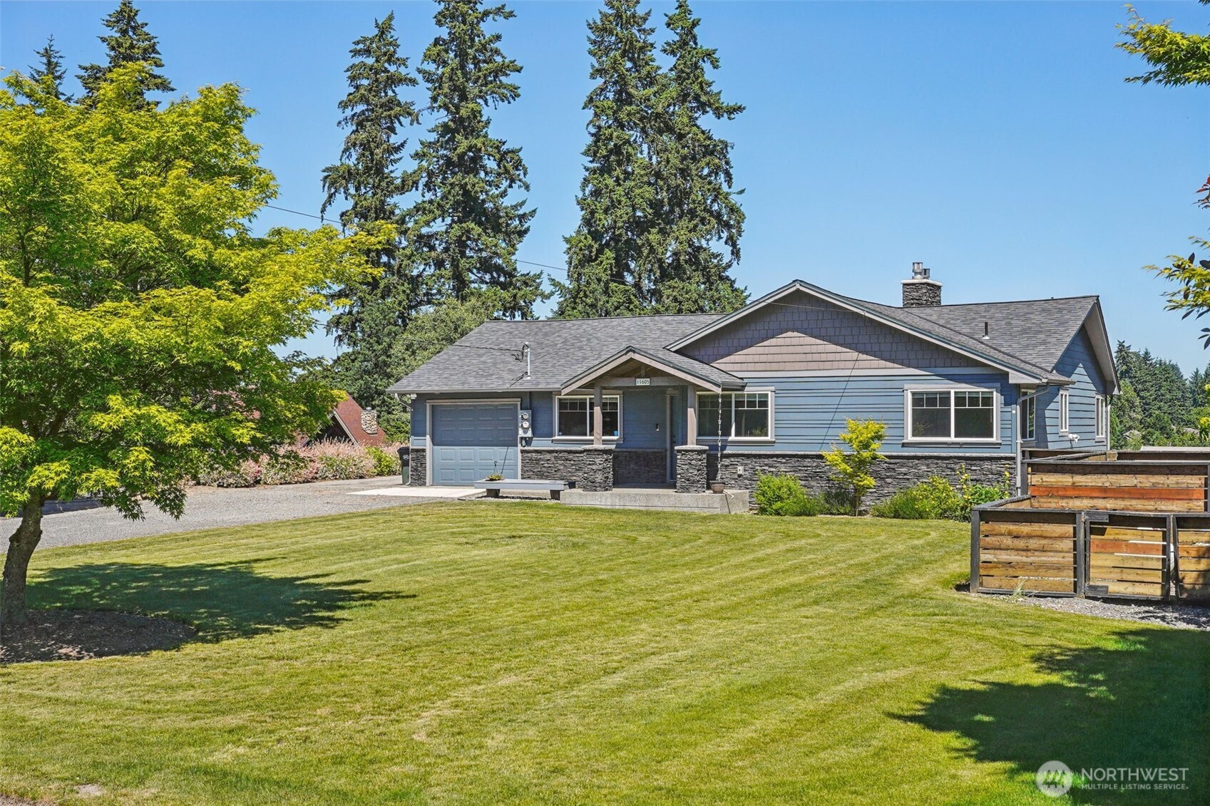 11605 67th Avenue Property Photo 1