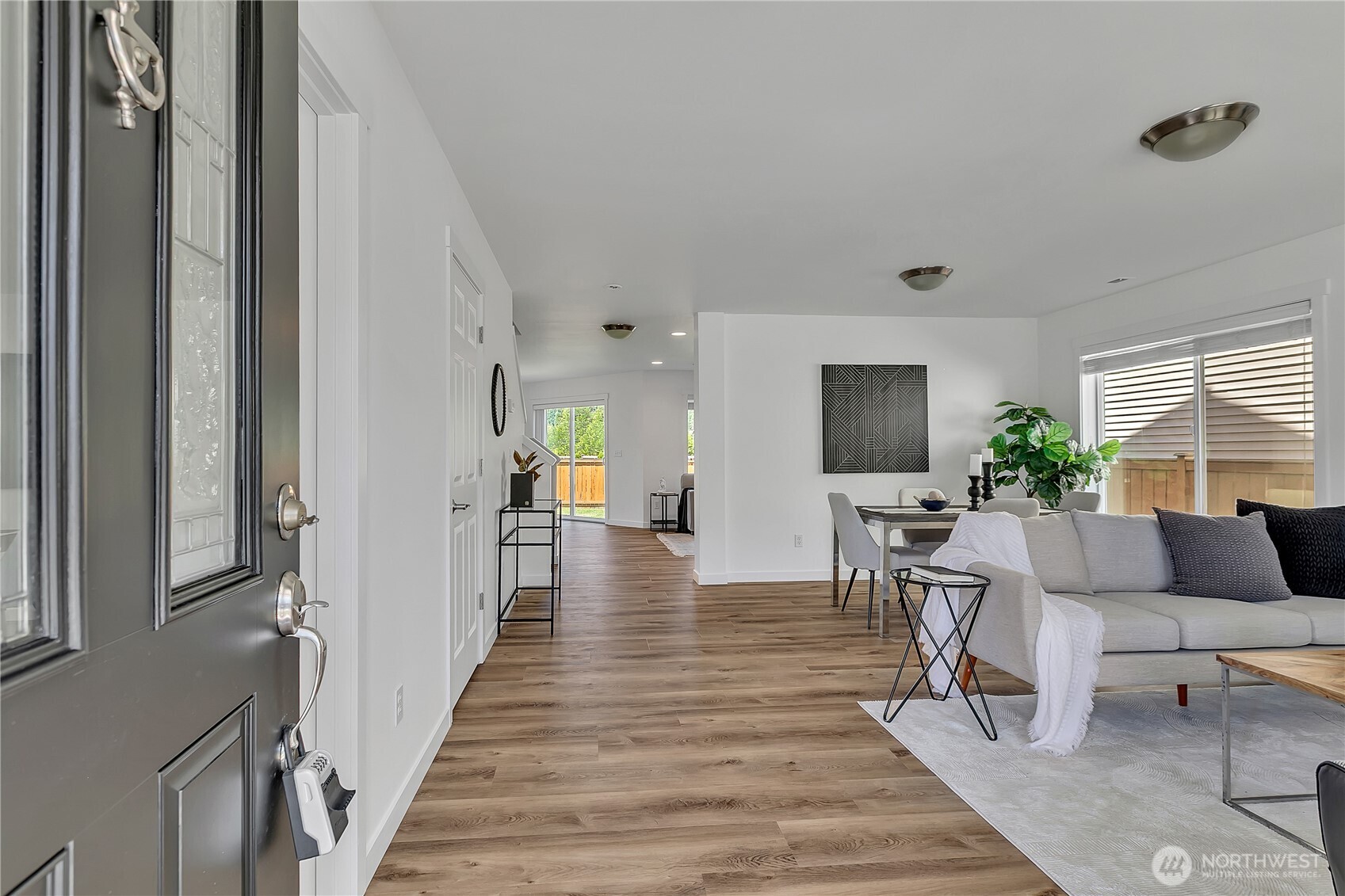 15022 38th Drive Property Photo 3