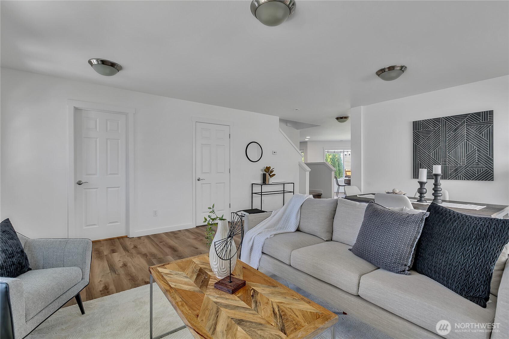 15022 38th Drive Property Photo 6