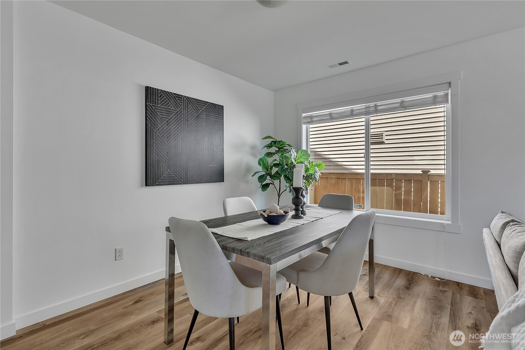 15022 38th Drive Property Photo 7