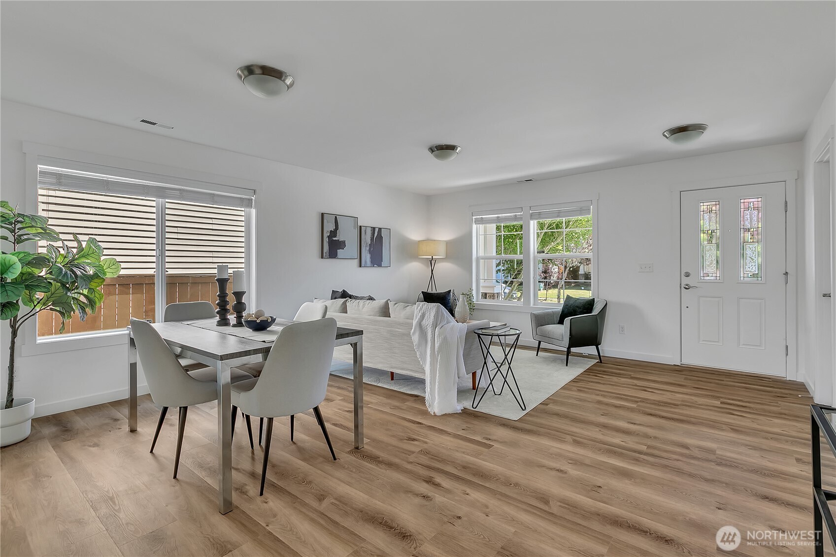 15022 38th Drive Property Photo 8