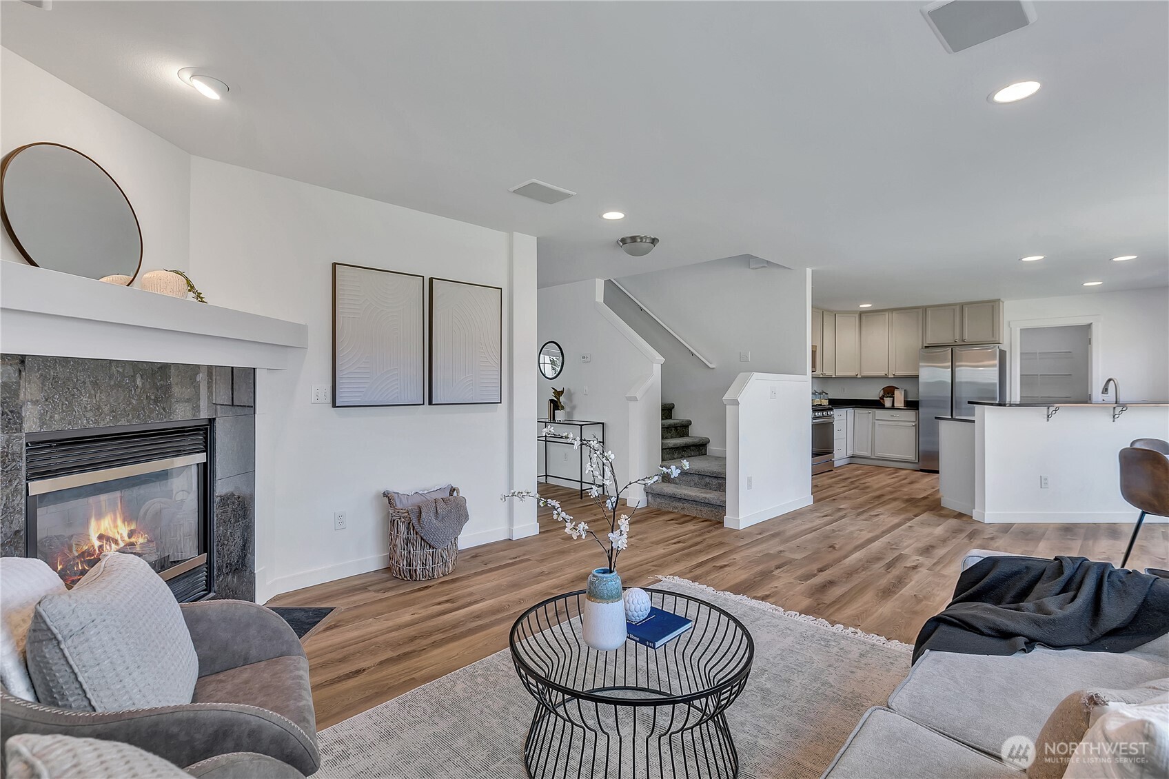 15022 38th Drive Property Photo 10