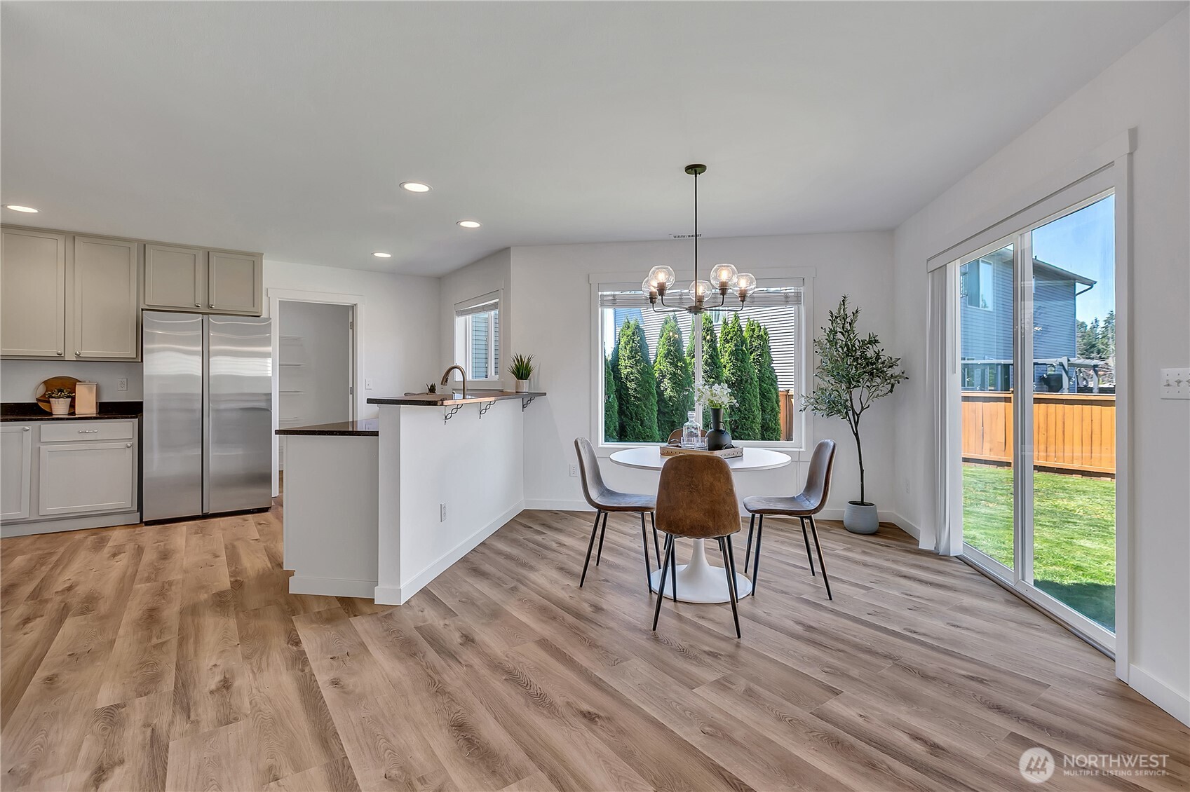 15022 38th Drive Property Photo 11
