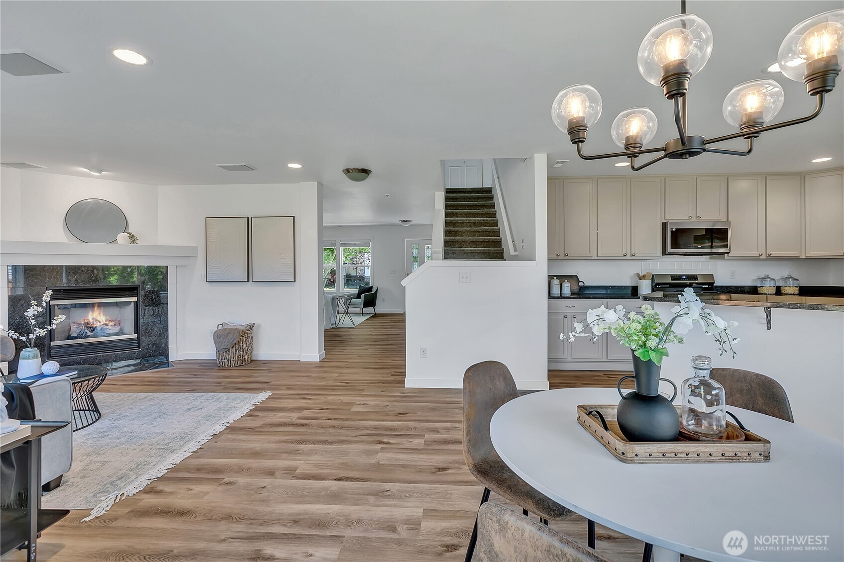 15022 38th Drive Property Photo 12