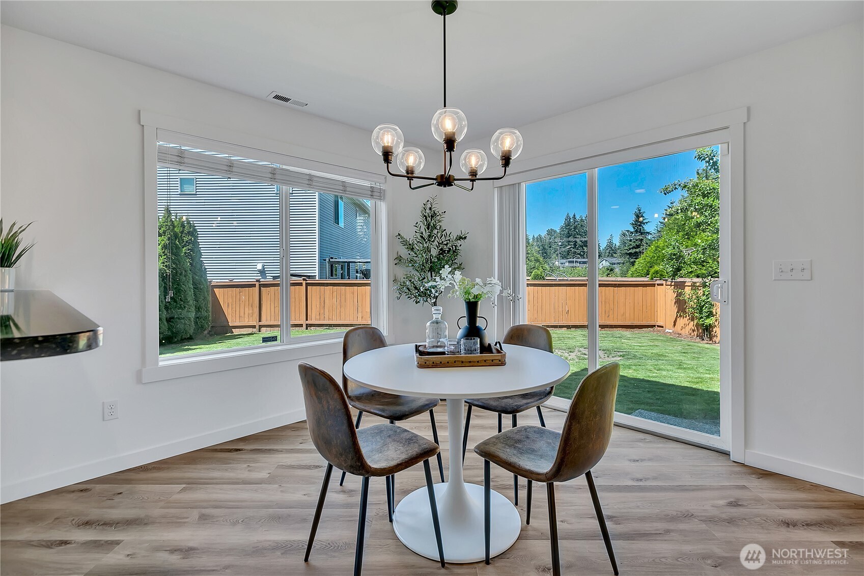 15022 38th Drive Property Photo 13