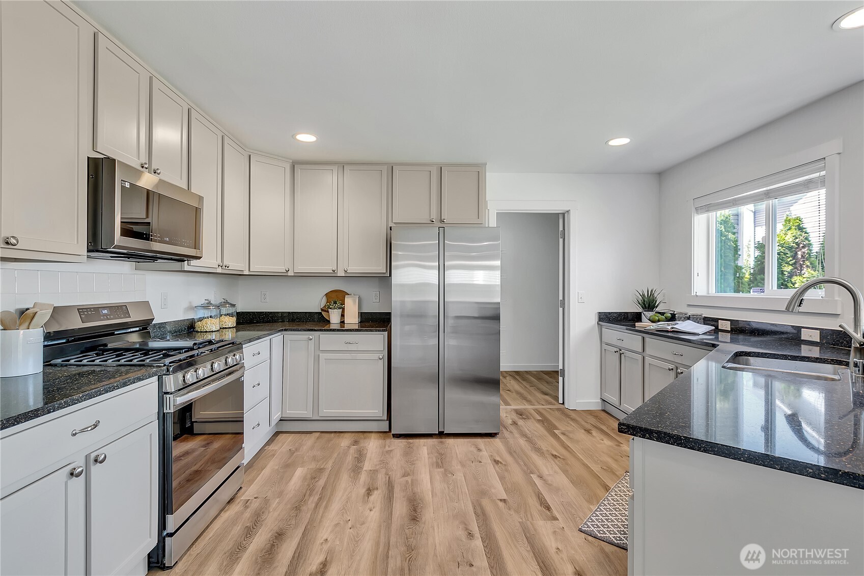 15022 38th Drive Property Photo 14