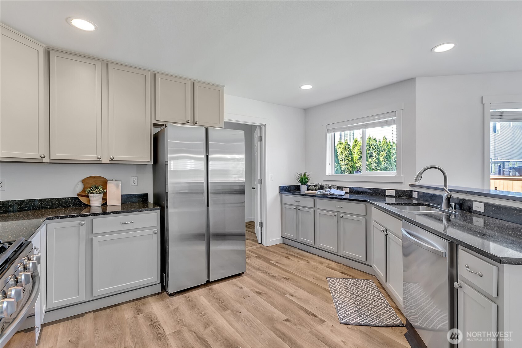 15022 38th Drive Property Photo 15