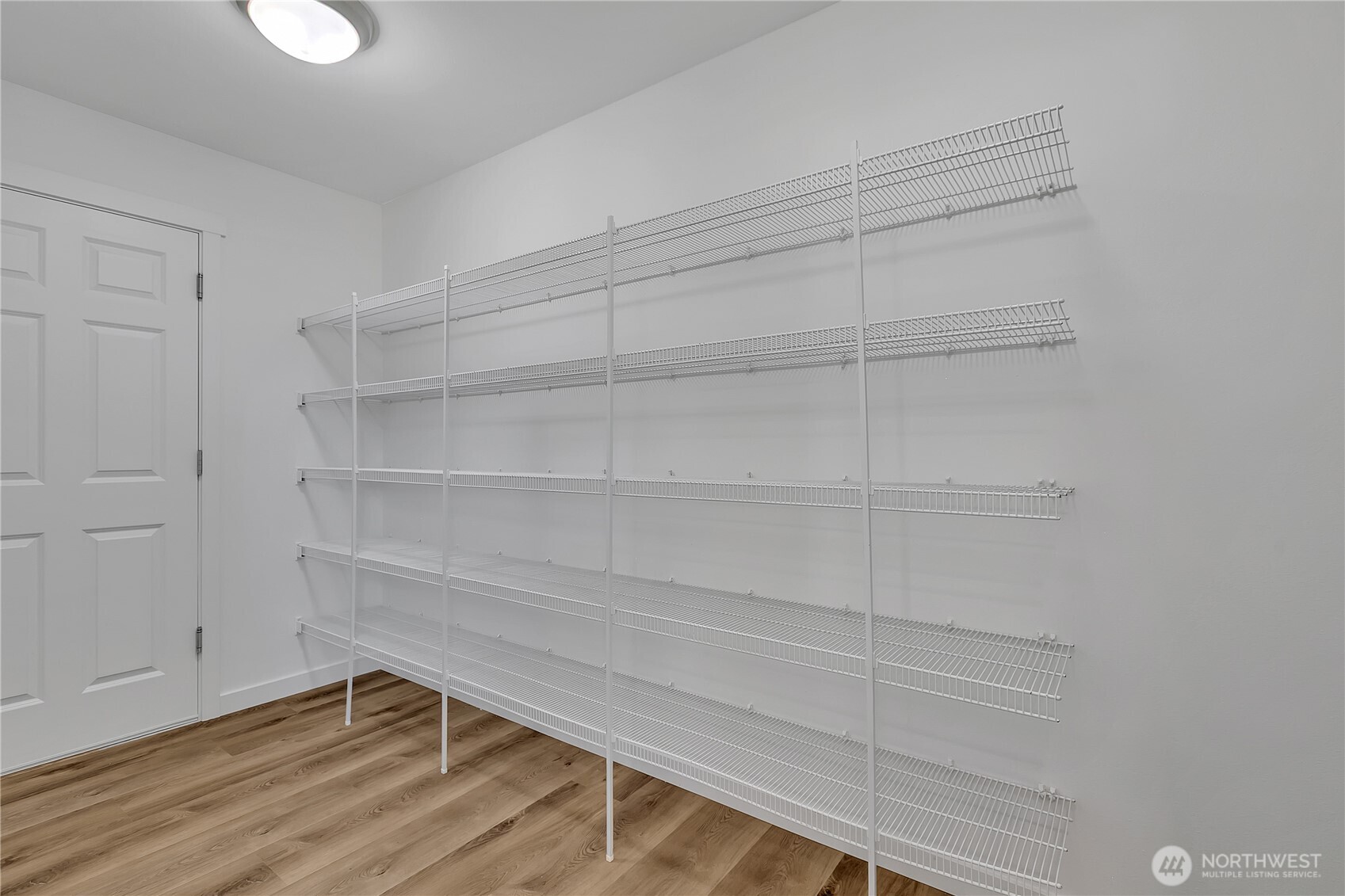 15022 38th Drive Property Photo 18