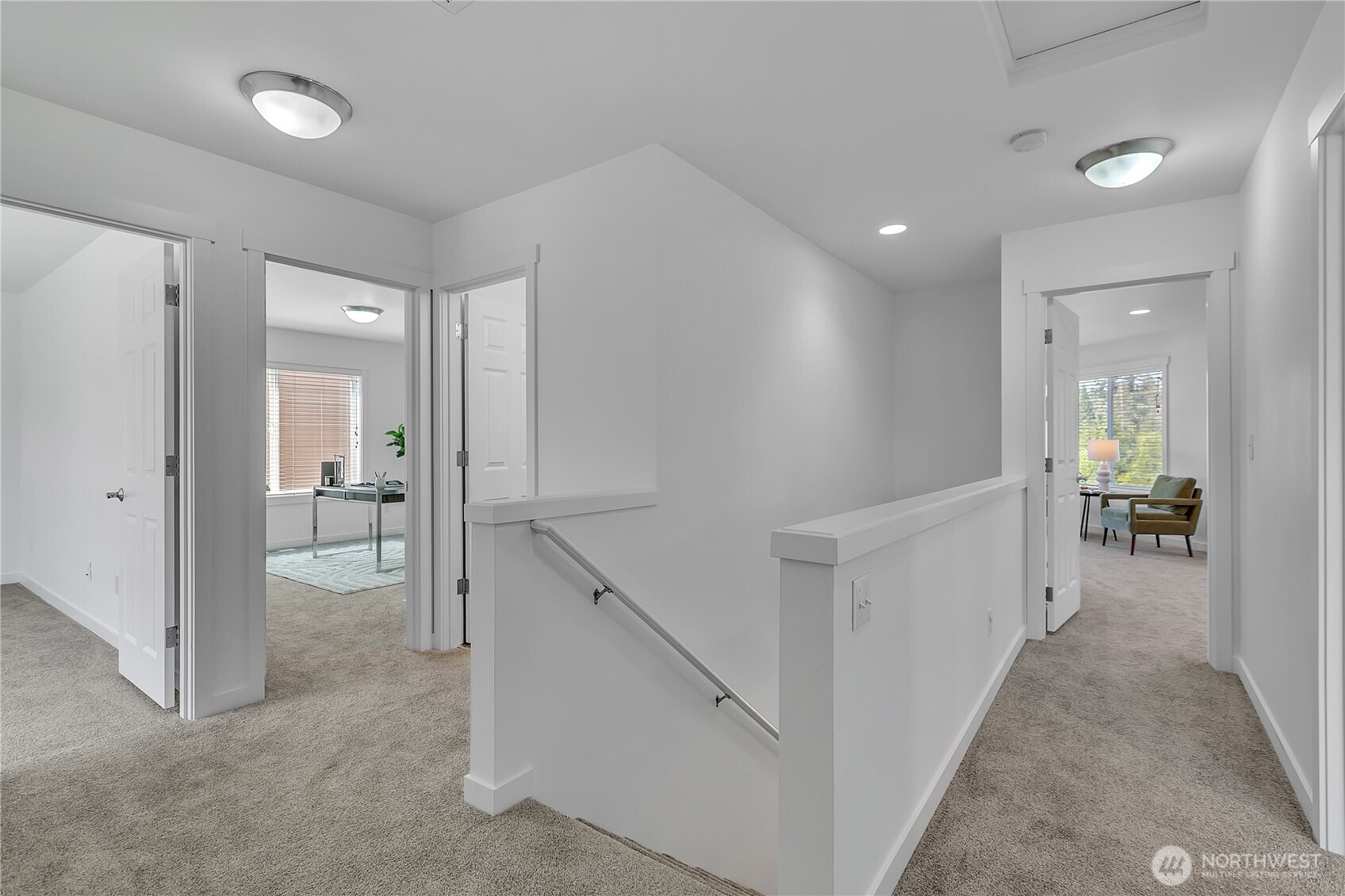 15022 38th Drive Property Photo 19