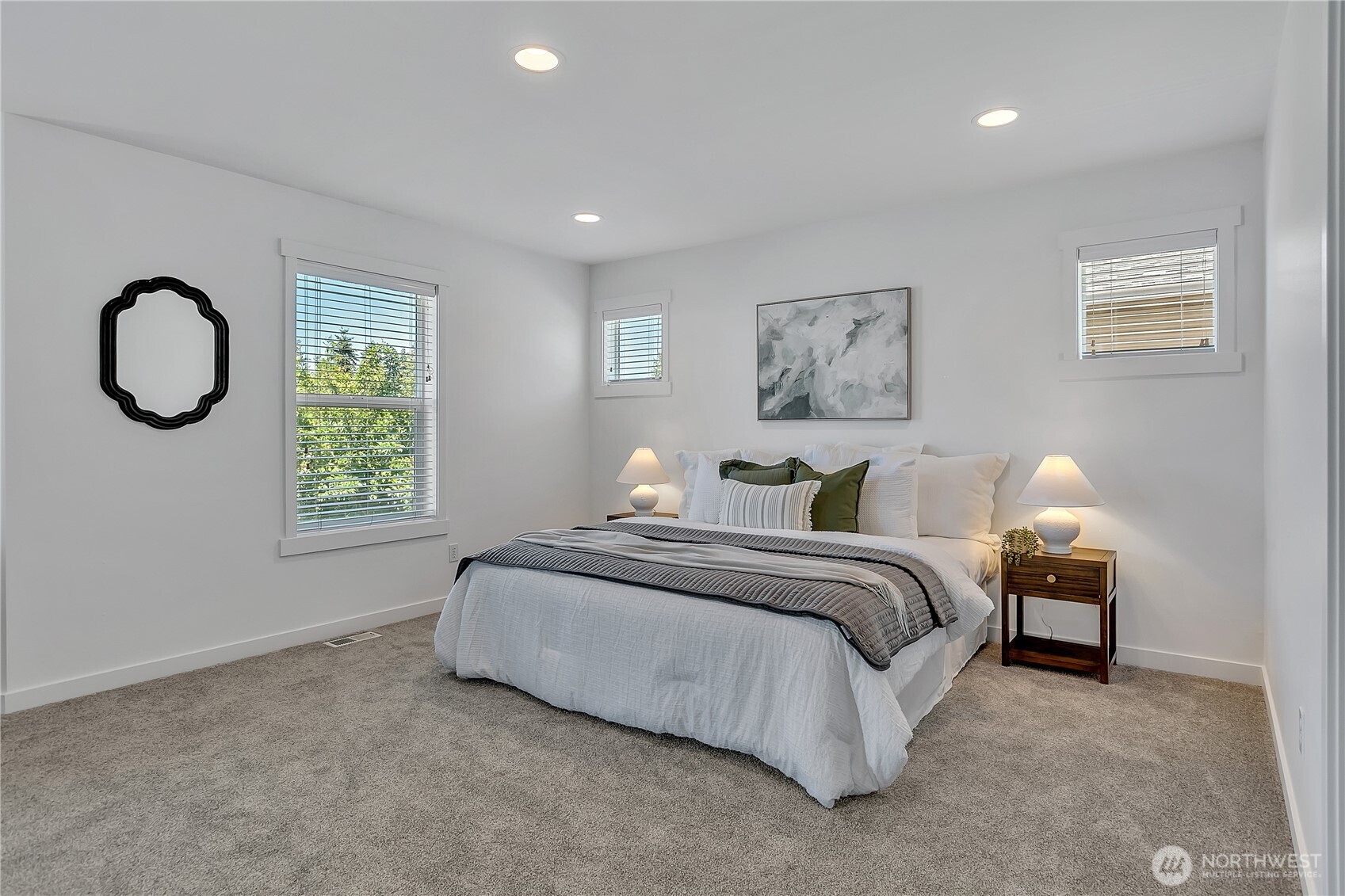 15022 38th Drive Property Photo 20