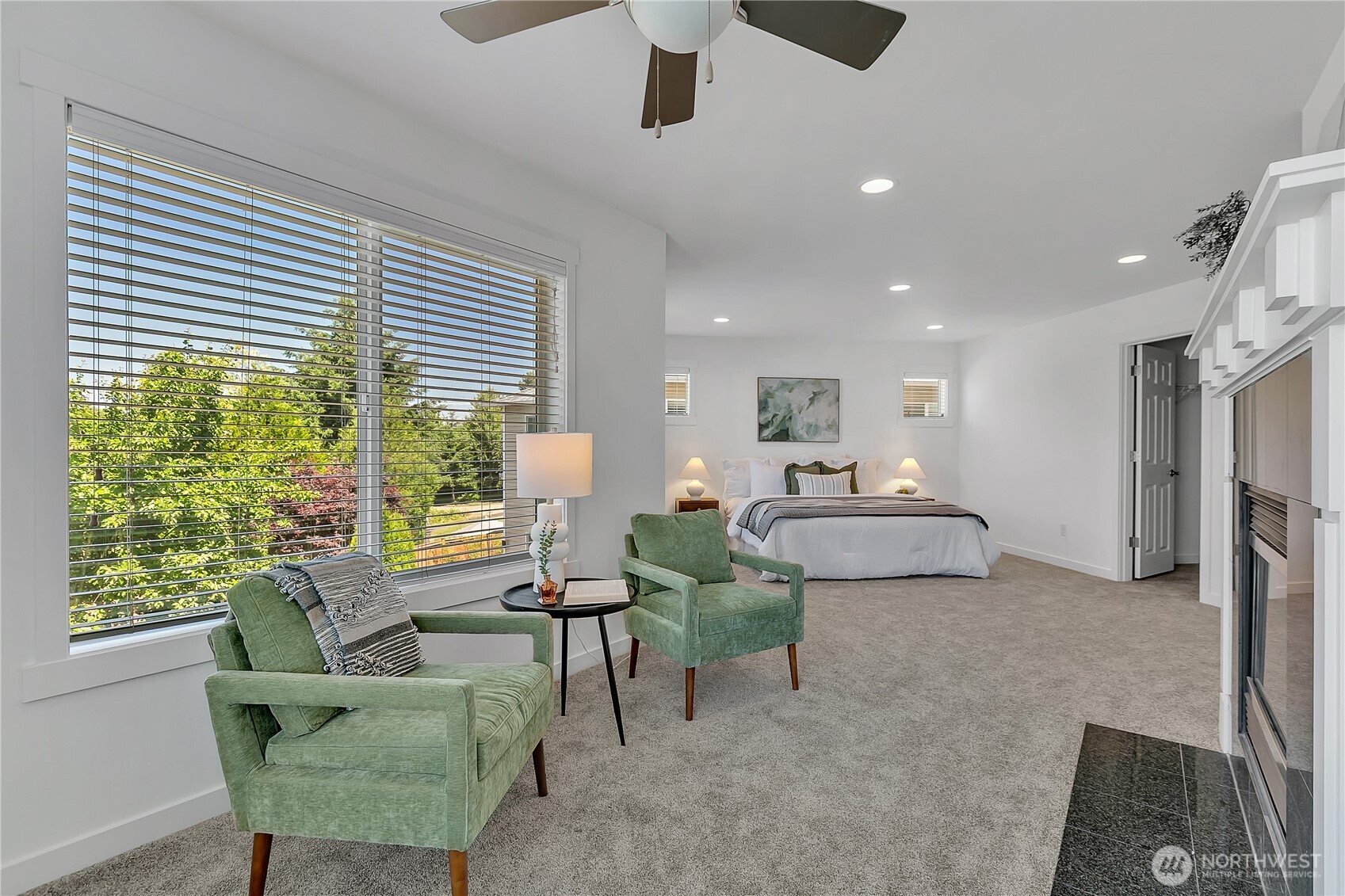 15022 38th Drive Property Photo 22