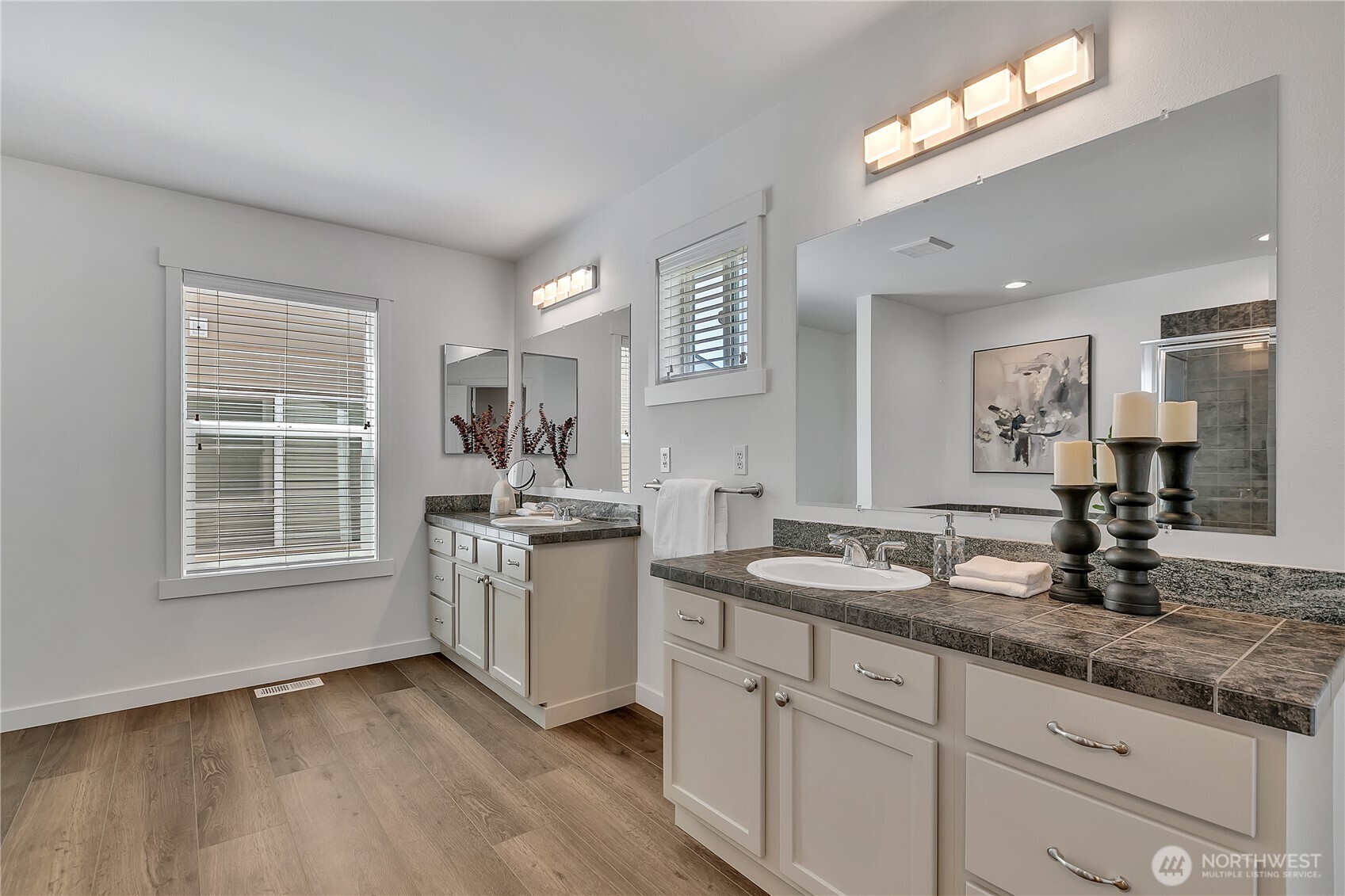 15022 38th Drive Property Photo 23